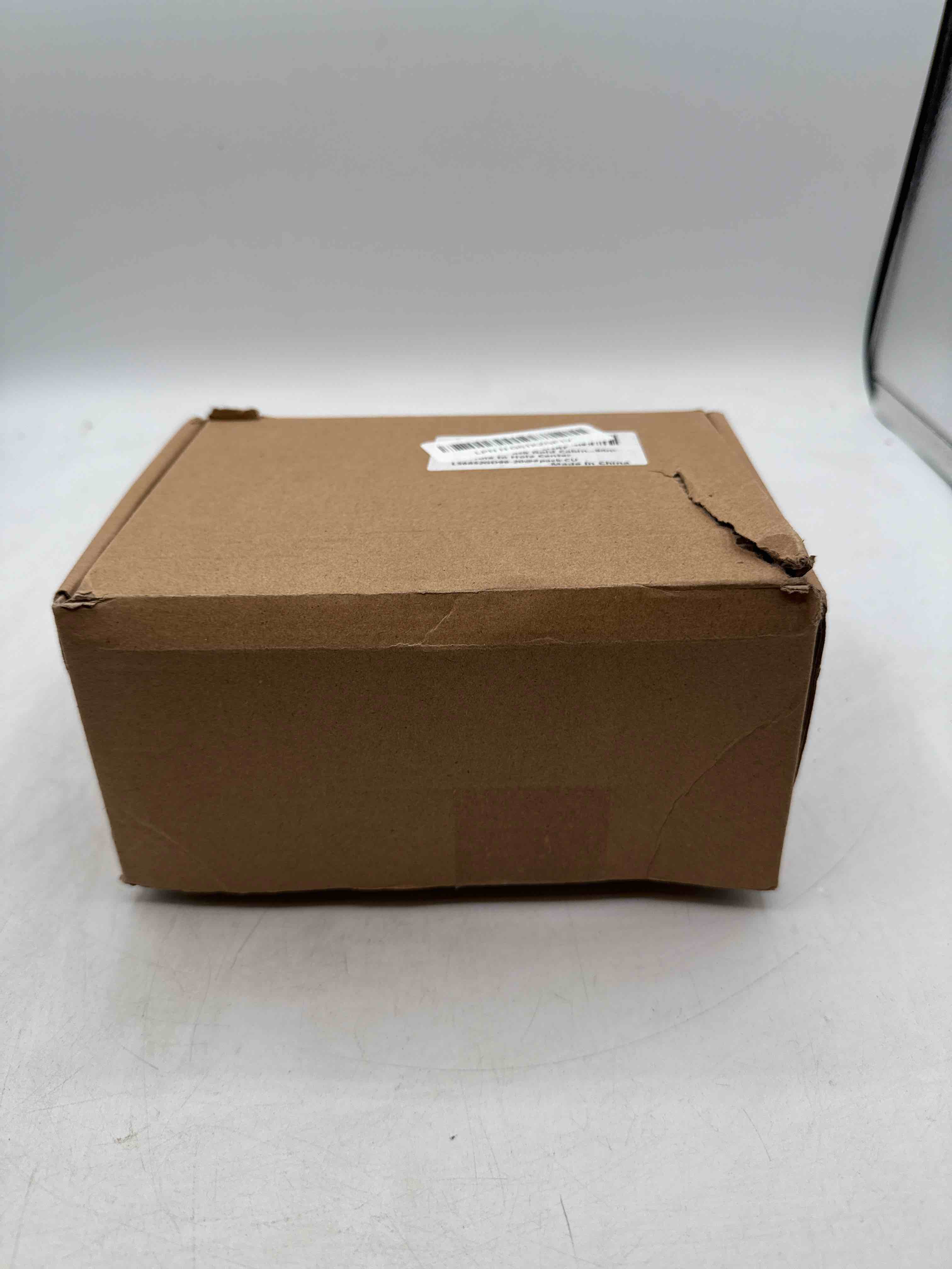 https://s3.amazonaws.com/lotting-images-prod/TrevorC/PPE3593064_1760119754040.jpeg