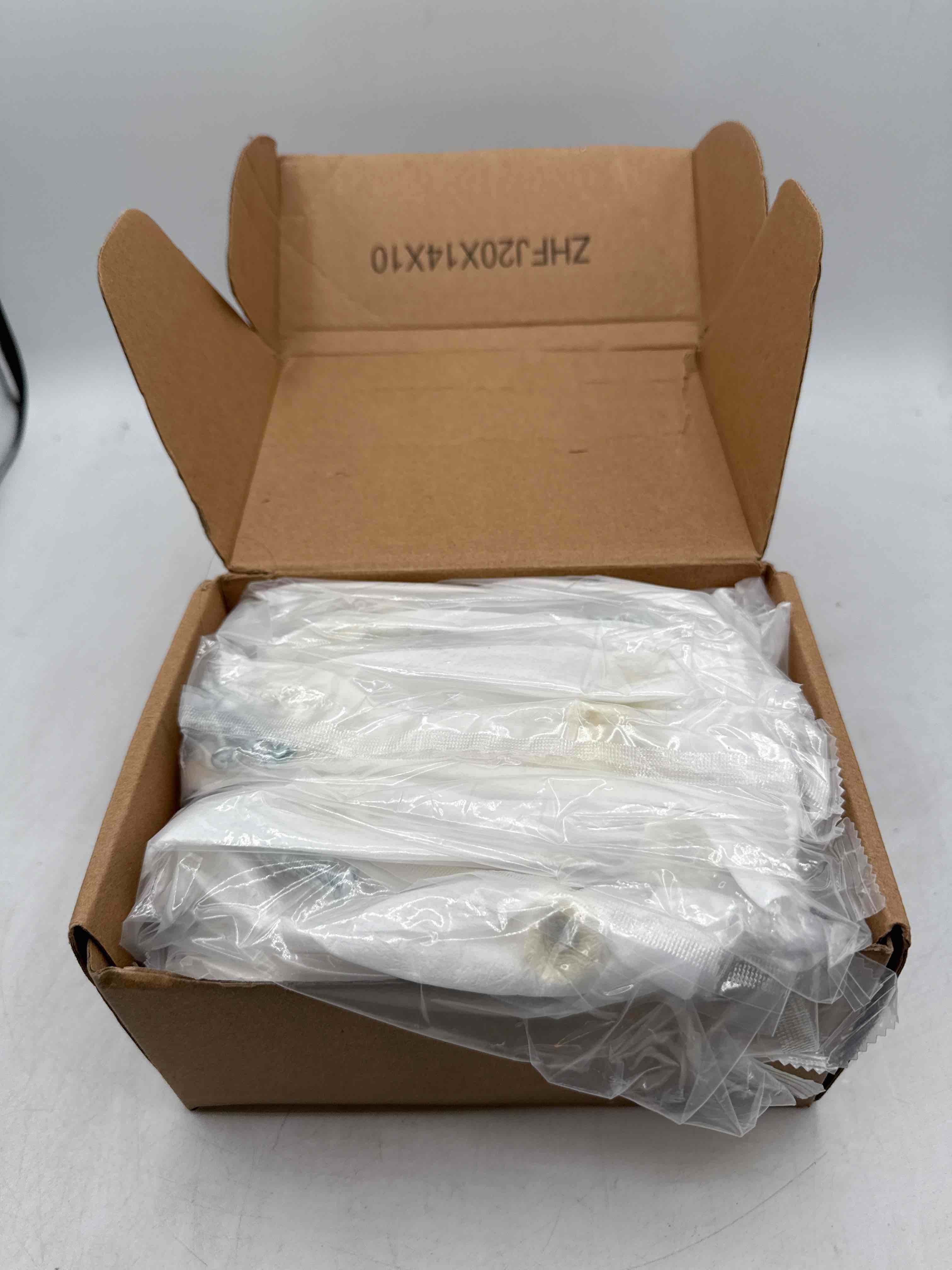 https://s3.amazonaws.com/lotting-images-prod/TrevorC/PPE3593064_1760119758657.jpeg