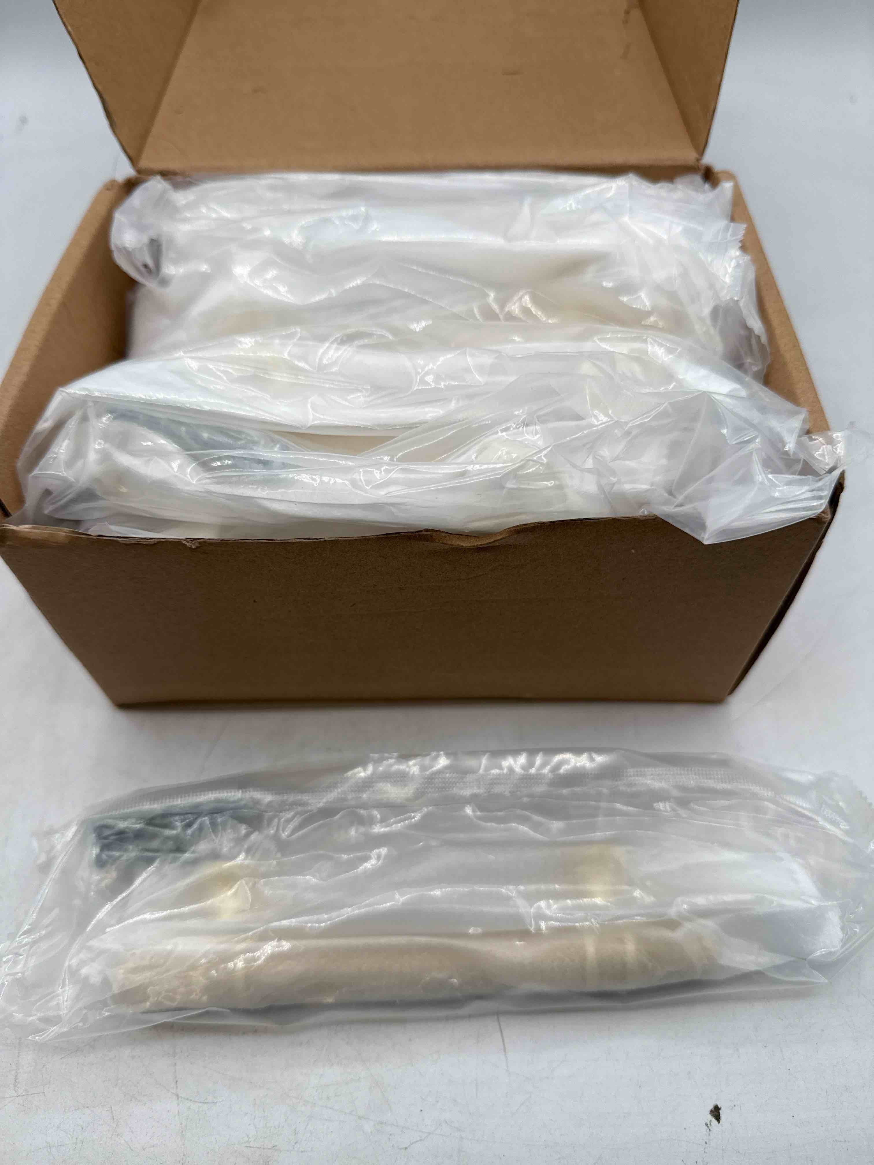 https://s3.amazonaws.com/lotting-images-prod/TrevorC/PPE3593064_1760119769568.jpeg