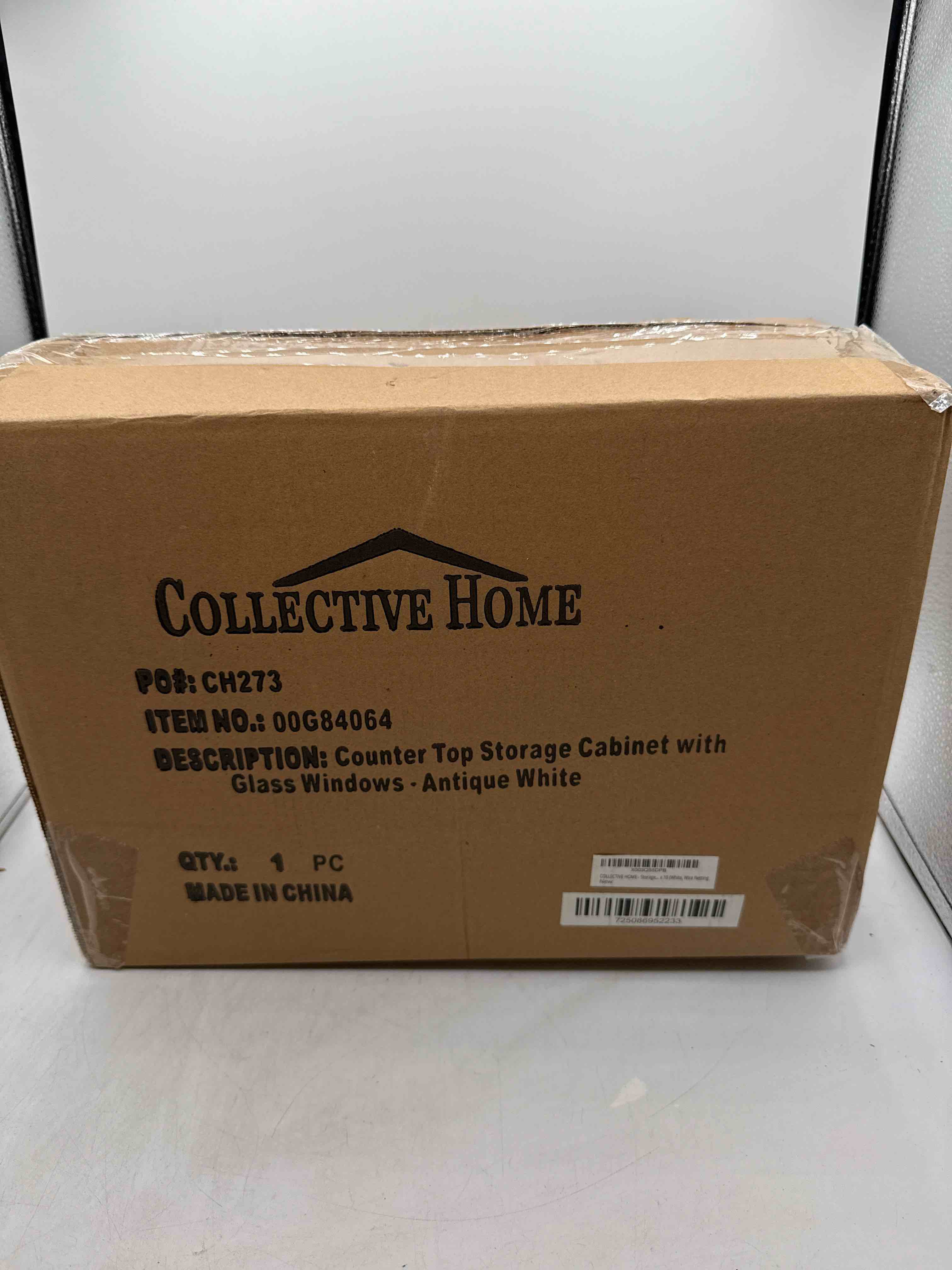 https://s3.amazonaws.com/lotting-images-prod/TrevorC/PPE3593065_1760119876196.jpeg