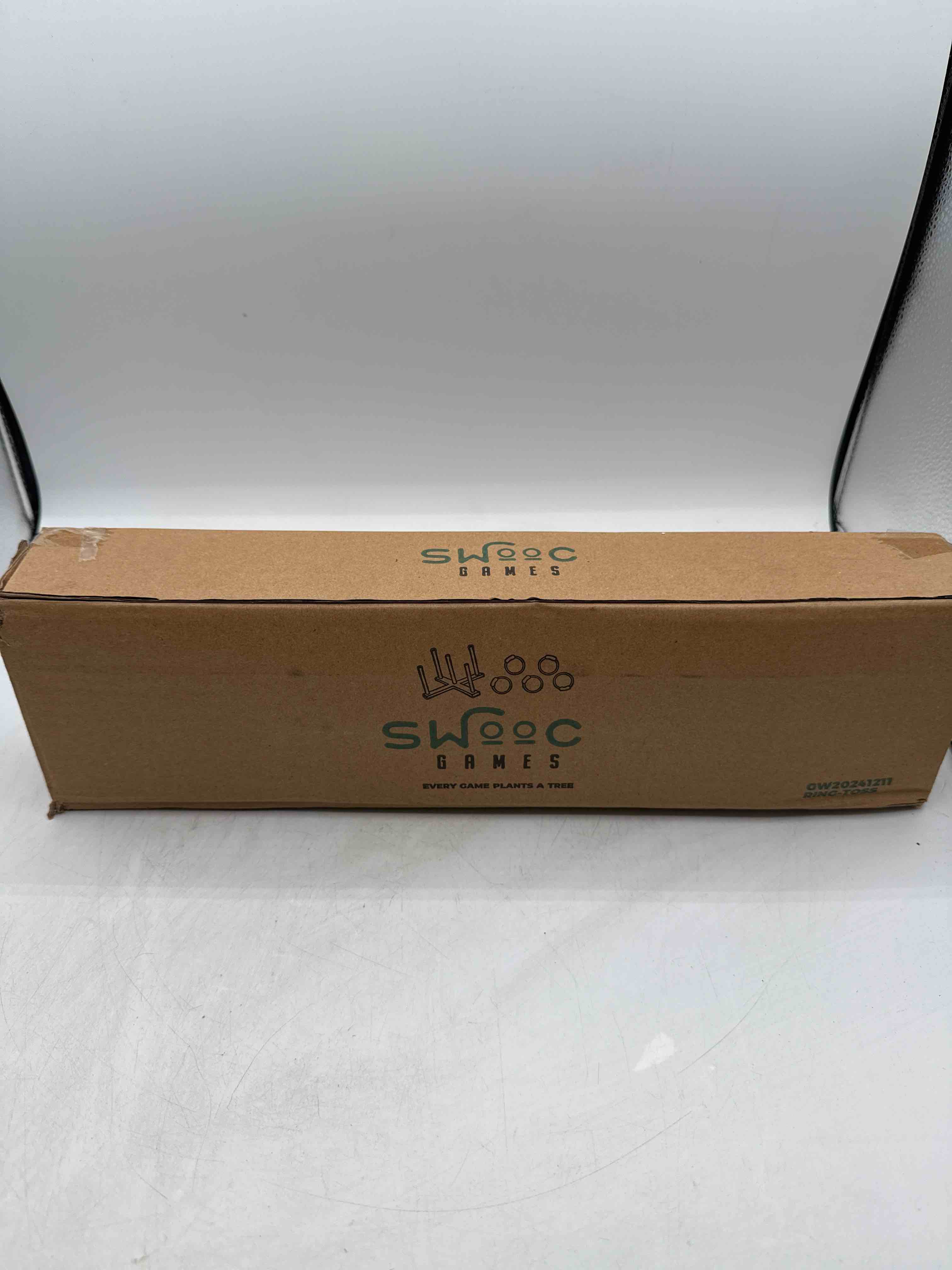 https://s3.amazonaws.com/lotting-images-prod/TrevorC/PPE3593066_1760120015082.jpeg