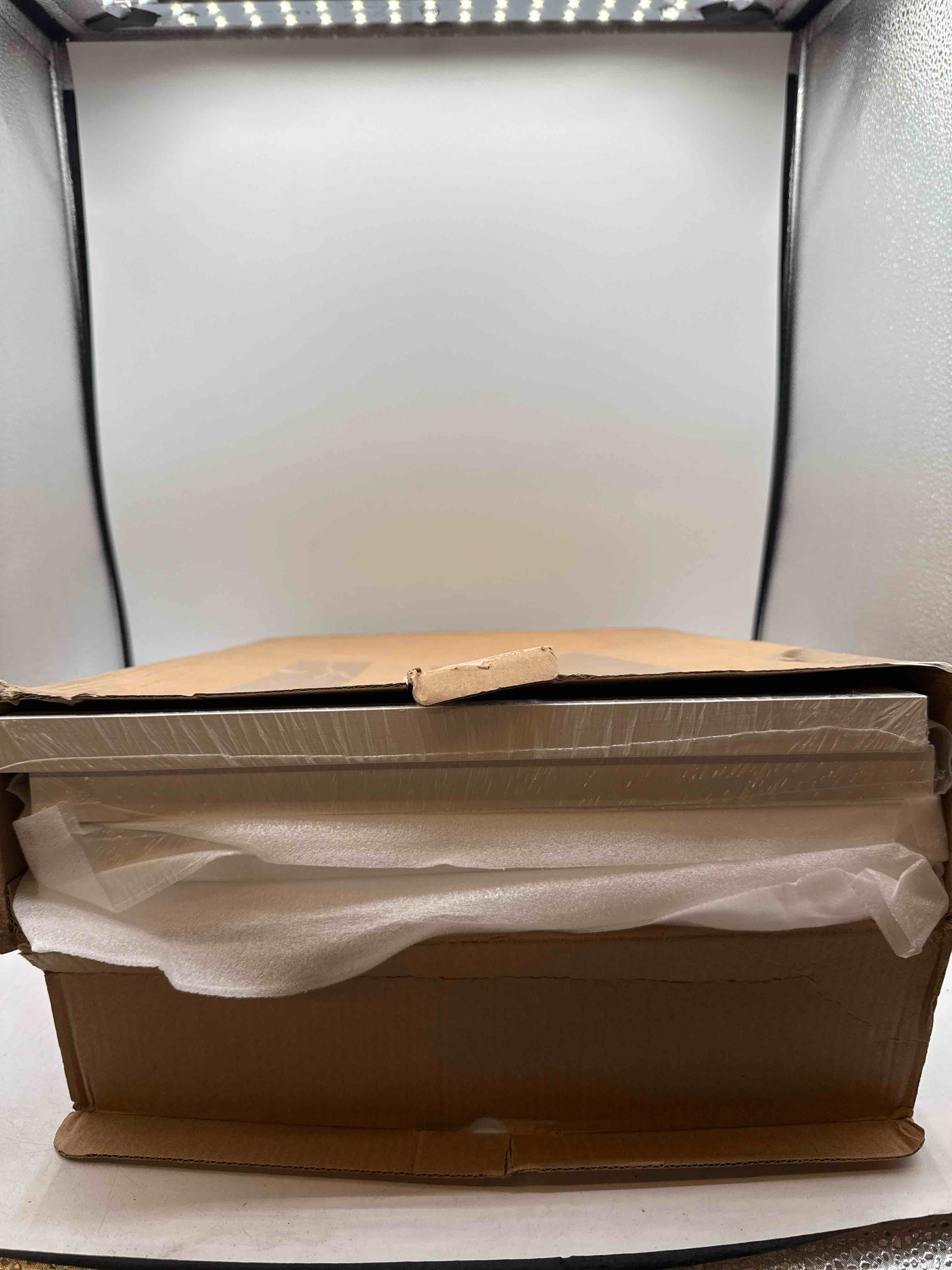https://s3.amazonaws.com/lotting-images-prod/TrevorC/PPE3593067_1760120124774.jpeg