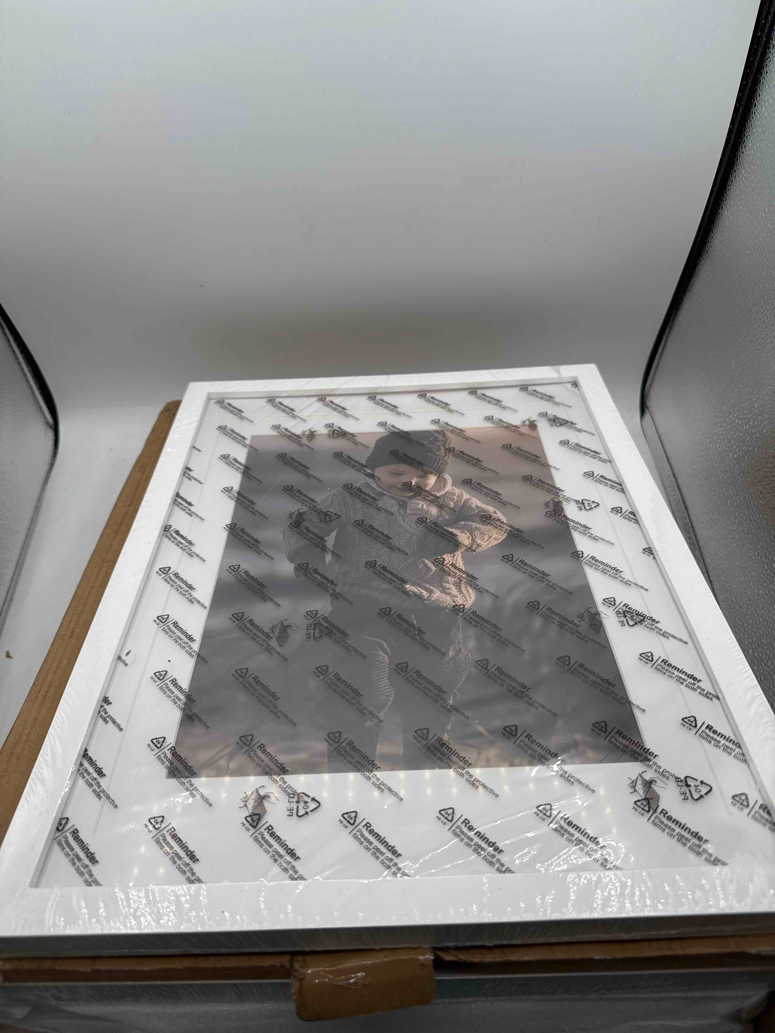 https://s3.amazonaws.com/lotting-images-prod/TrevorC/PPE3593067_1760120132166.jpeg