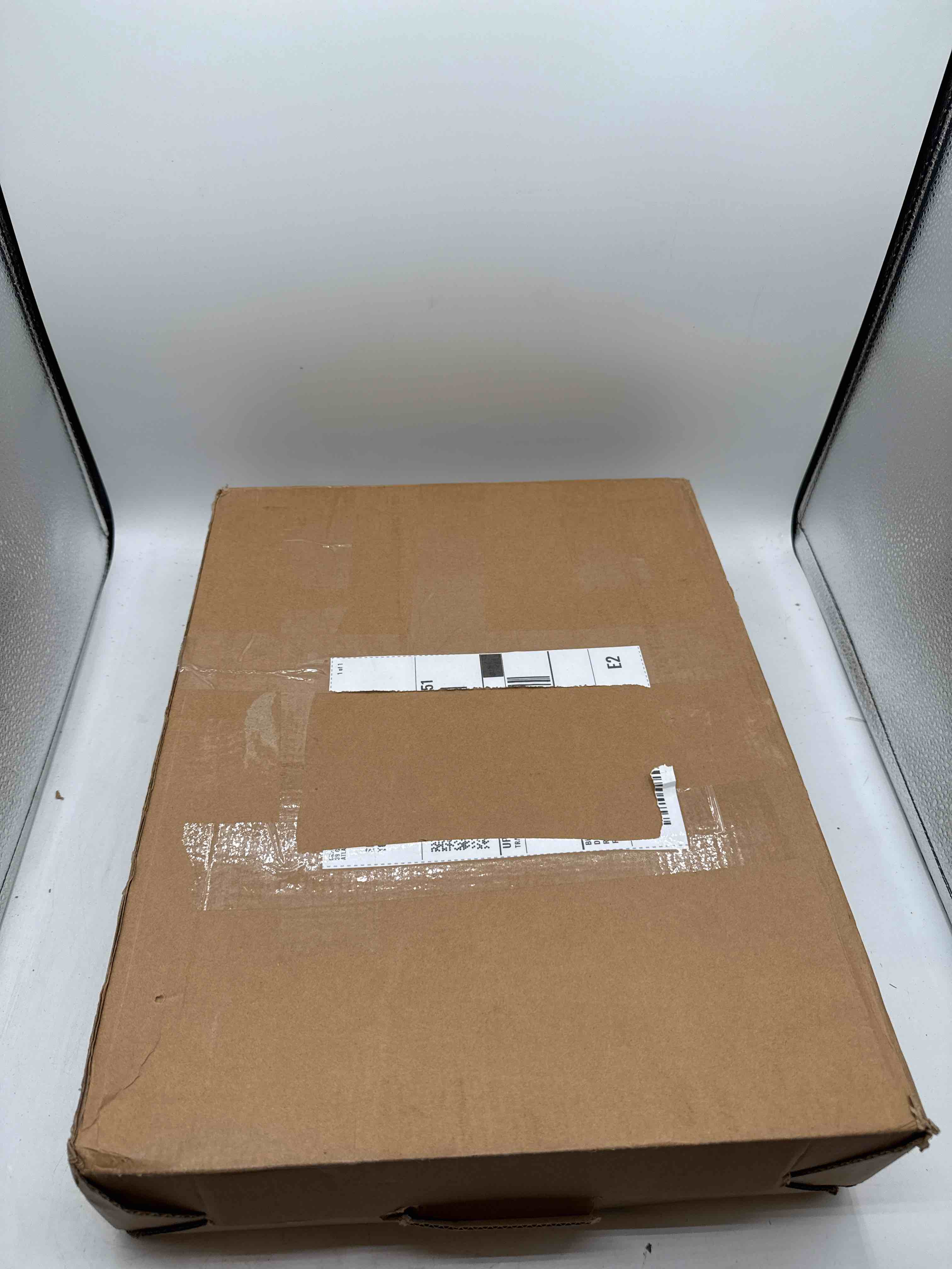 https://s3.amazonaws.com/lotting-images-prod/TrevorC/PPE3593067_1760120155929.jpeg