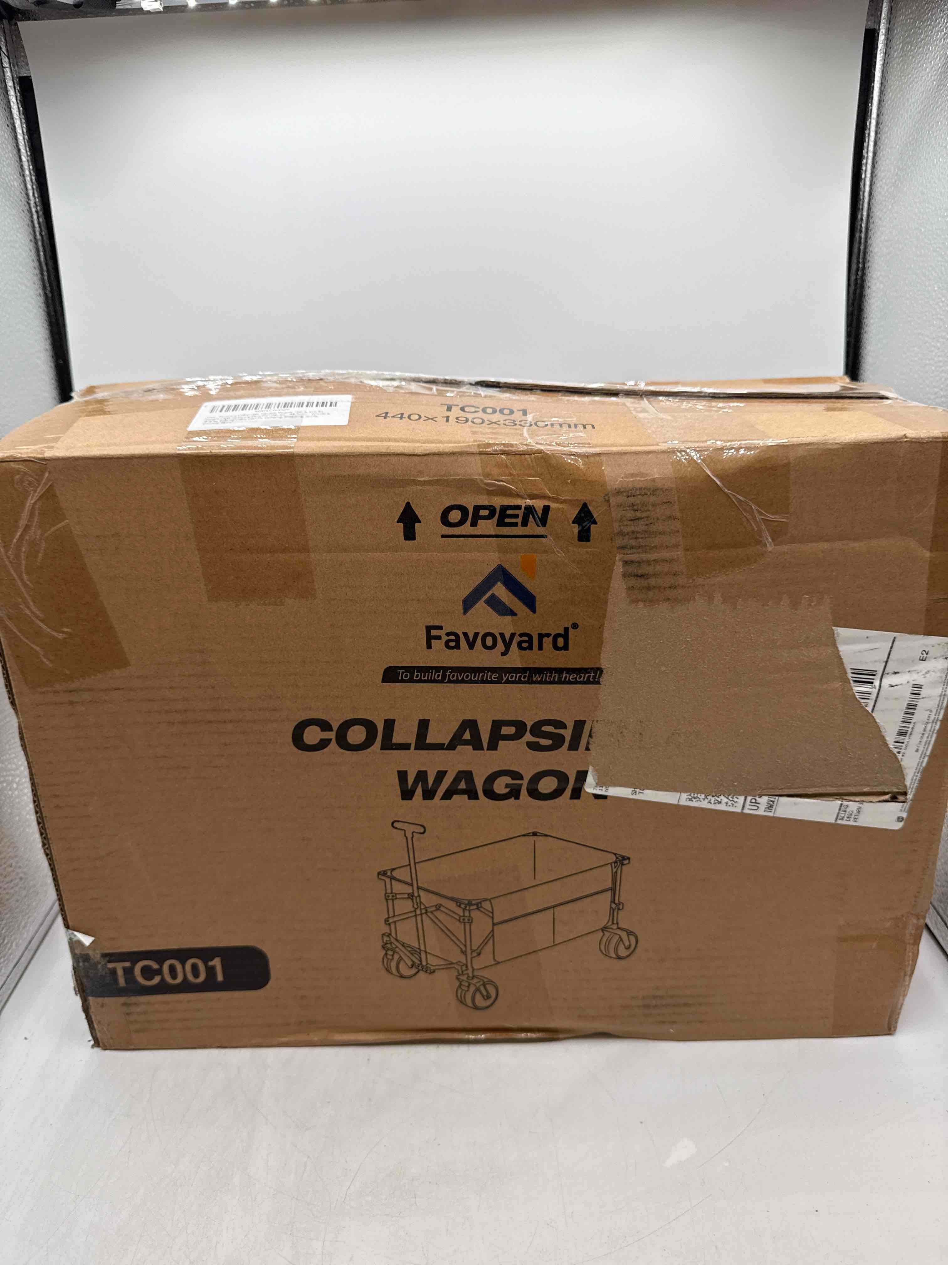 https://s3.amazonaws.com/lotting-images-prod/TrevorC/PPE3593069_1760120564830.jpeg
