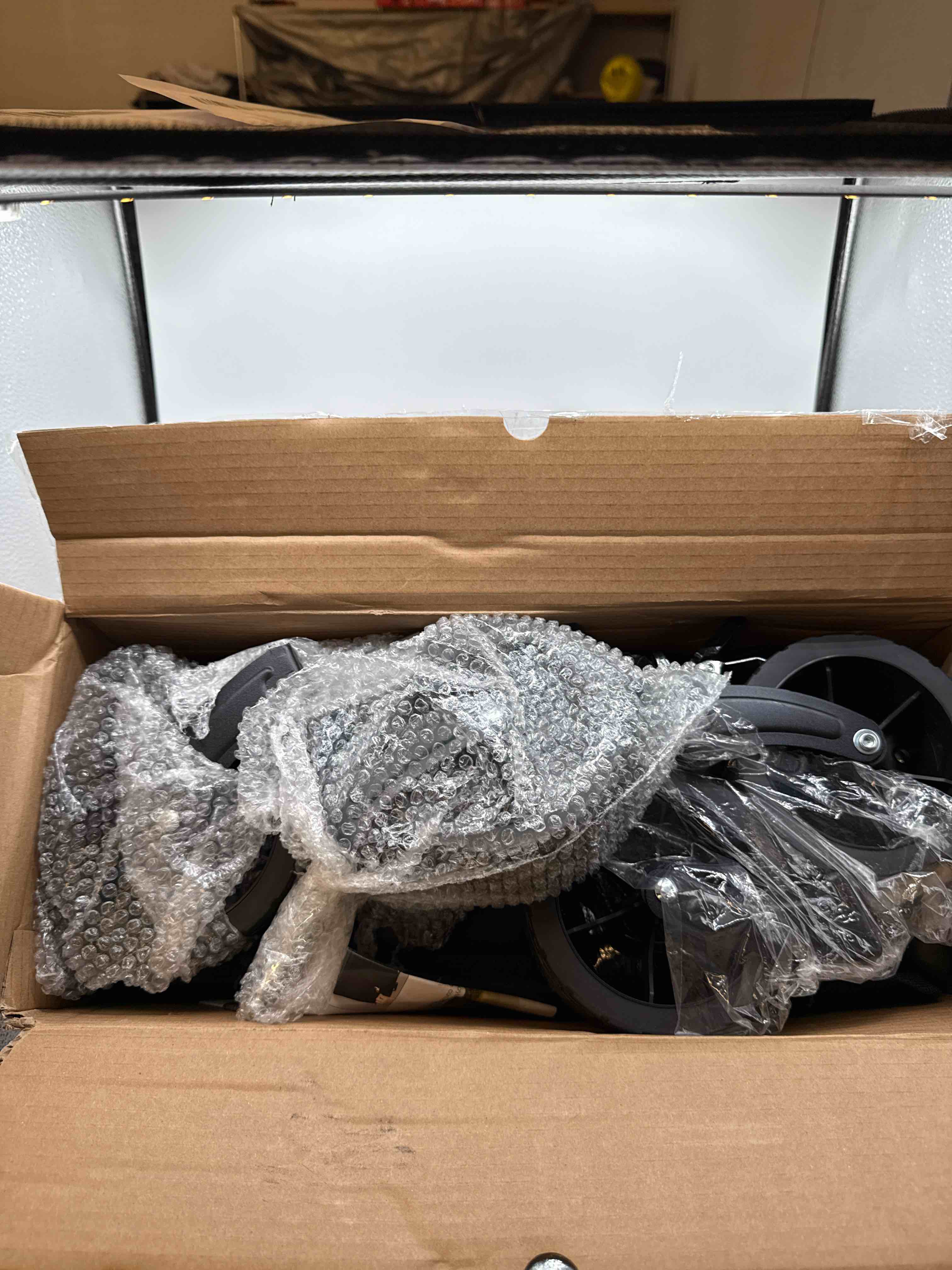 https://s3.amazonaws.com/lotting-images-prod/TrevorC/PPE3593069_1760120595447.jpeg