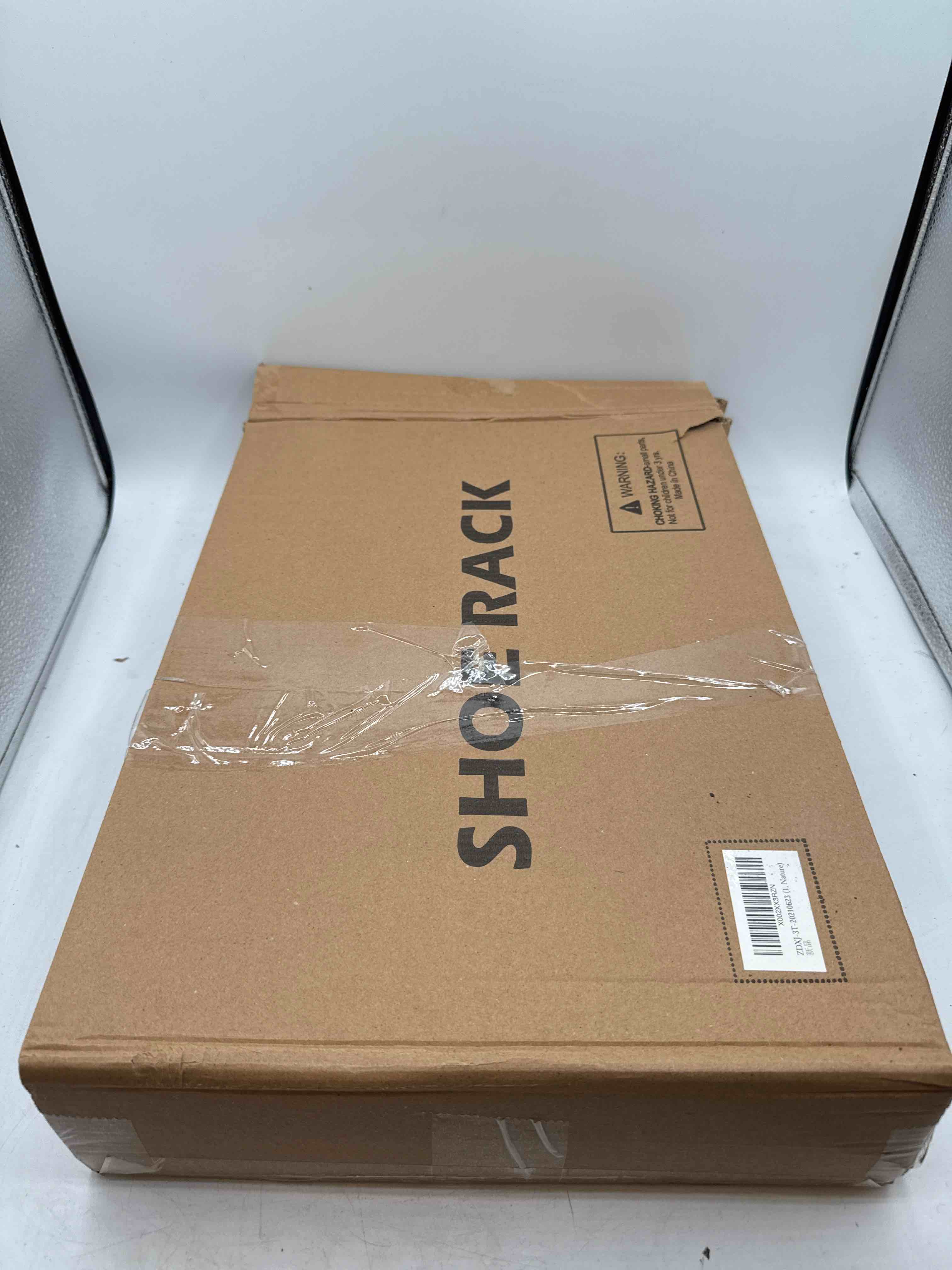 https://s3.amazonaws.com/lotting-images-prod/TrevorC/PPE3593070_1760121044427.jpeg
