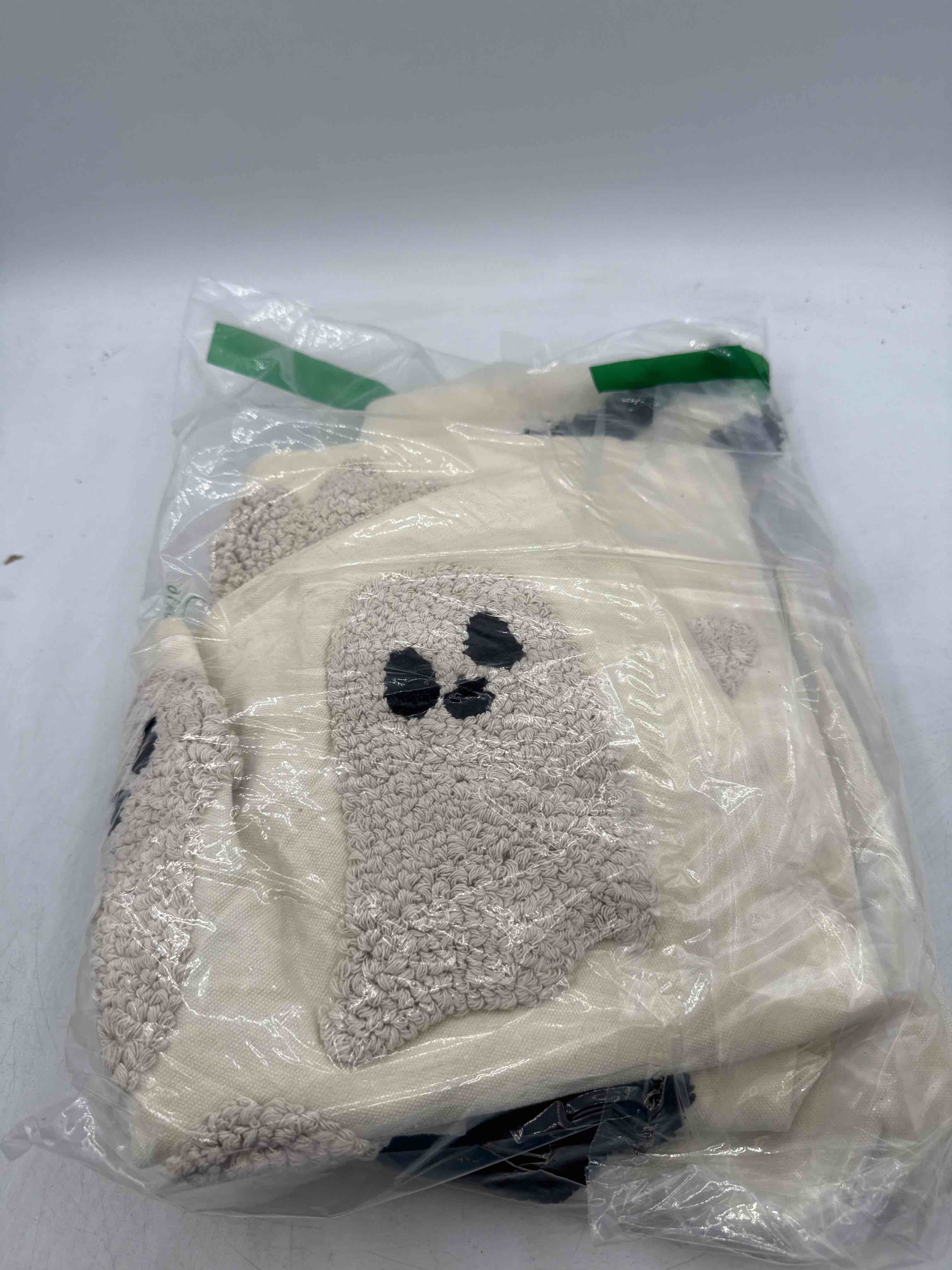 https://s3.amazonaws.com/lotting-images-prod/TrevorC/PPE3593071_1760121166195.jpeg