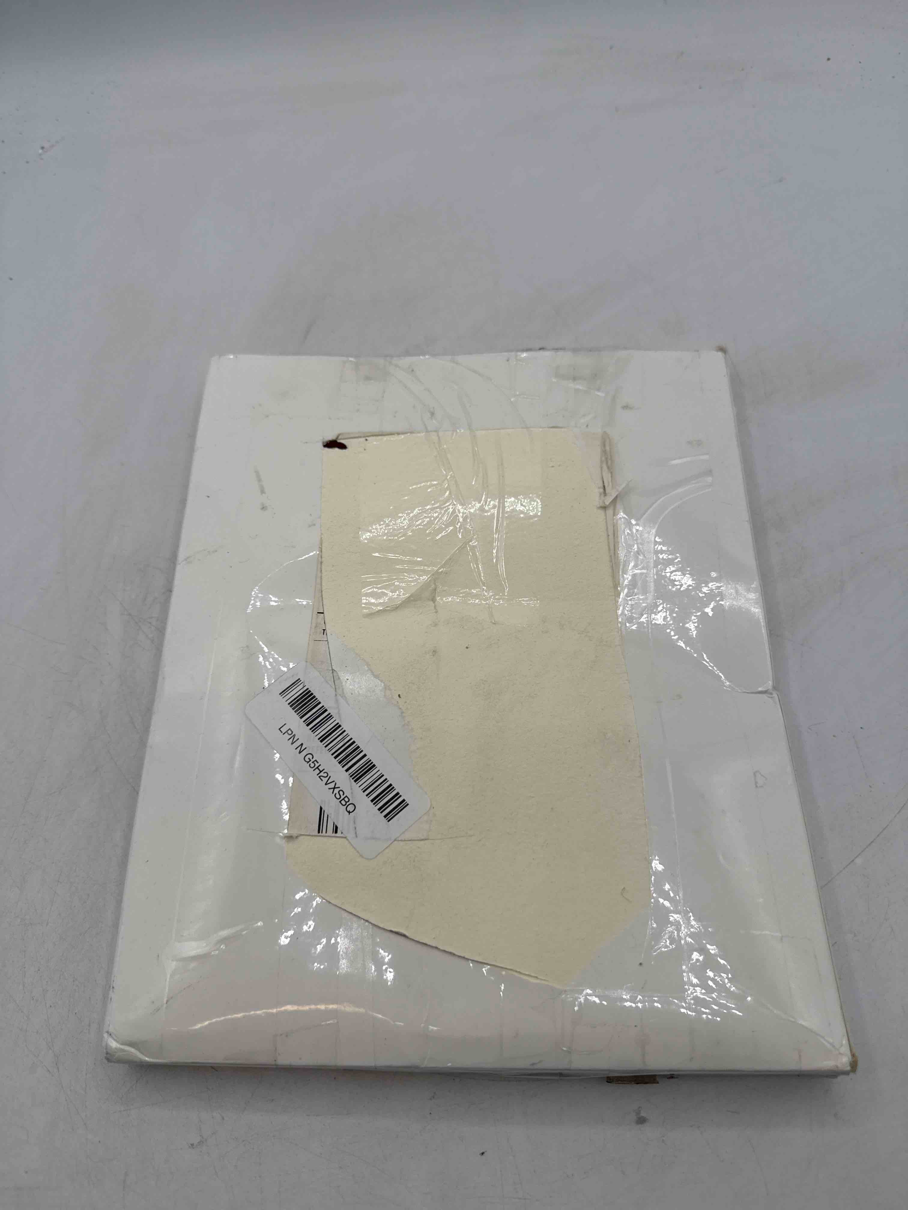 https://s3.amazonaws.com/lotting-images-prod/TrevorC/PPE3593072_1760121368543.jpeg