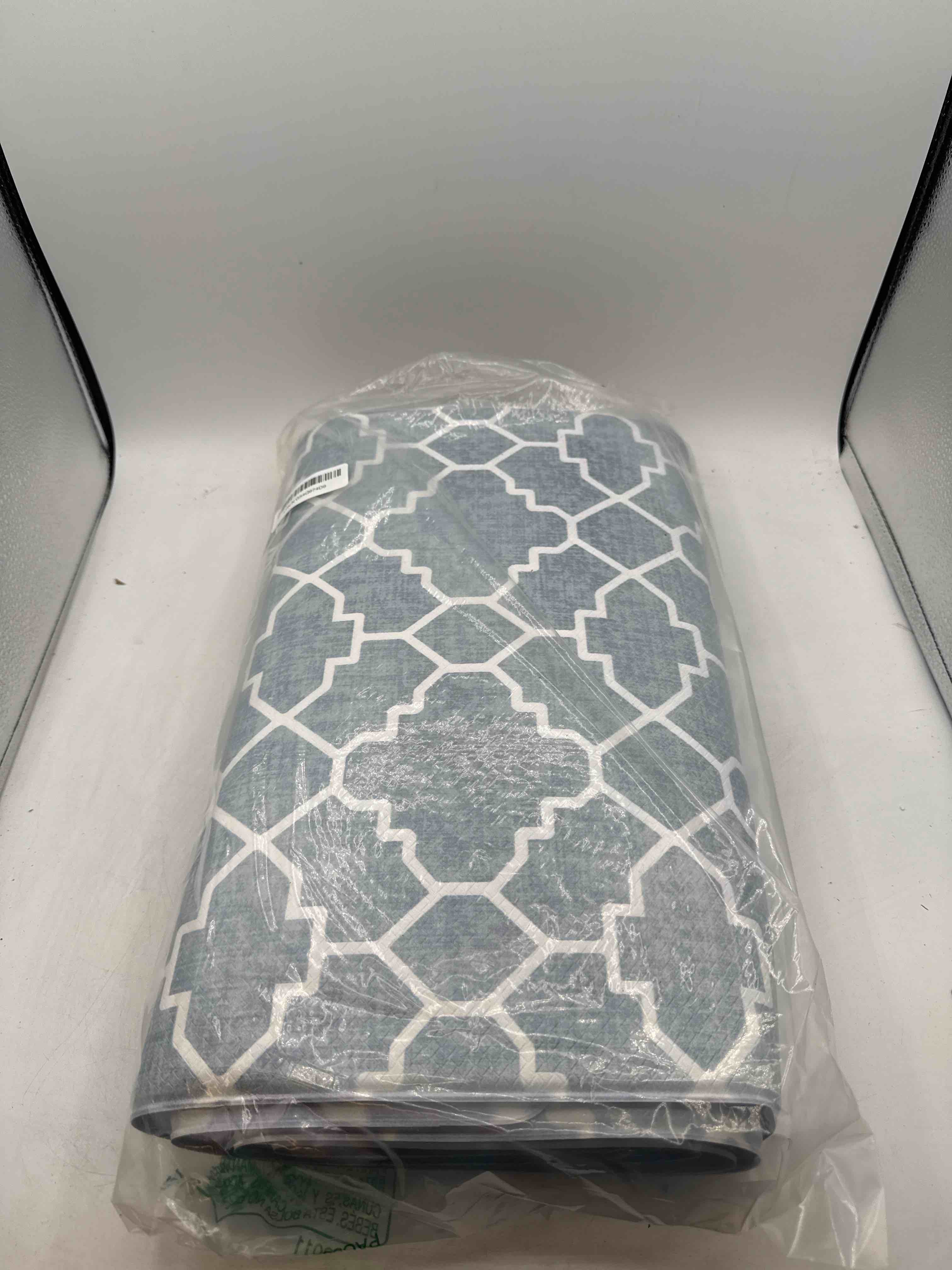 https://s3.amazonaws.com/lotting-images-prod/TrevorC/PPE3593073_1760121560280.jpeg