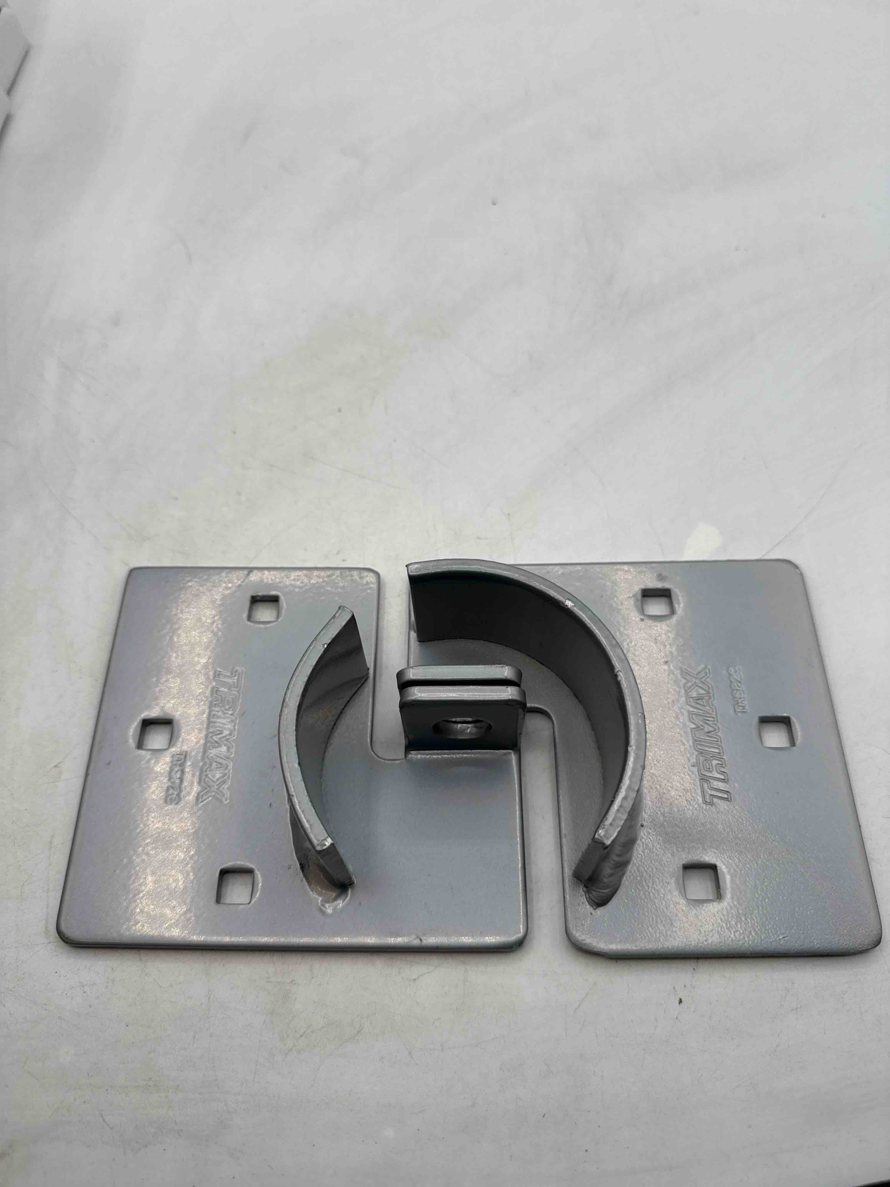 https://s3.amazonaws.com/lotting-images-prod/TrevorC/PPE3593074_1760121721568.jpeg