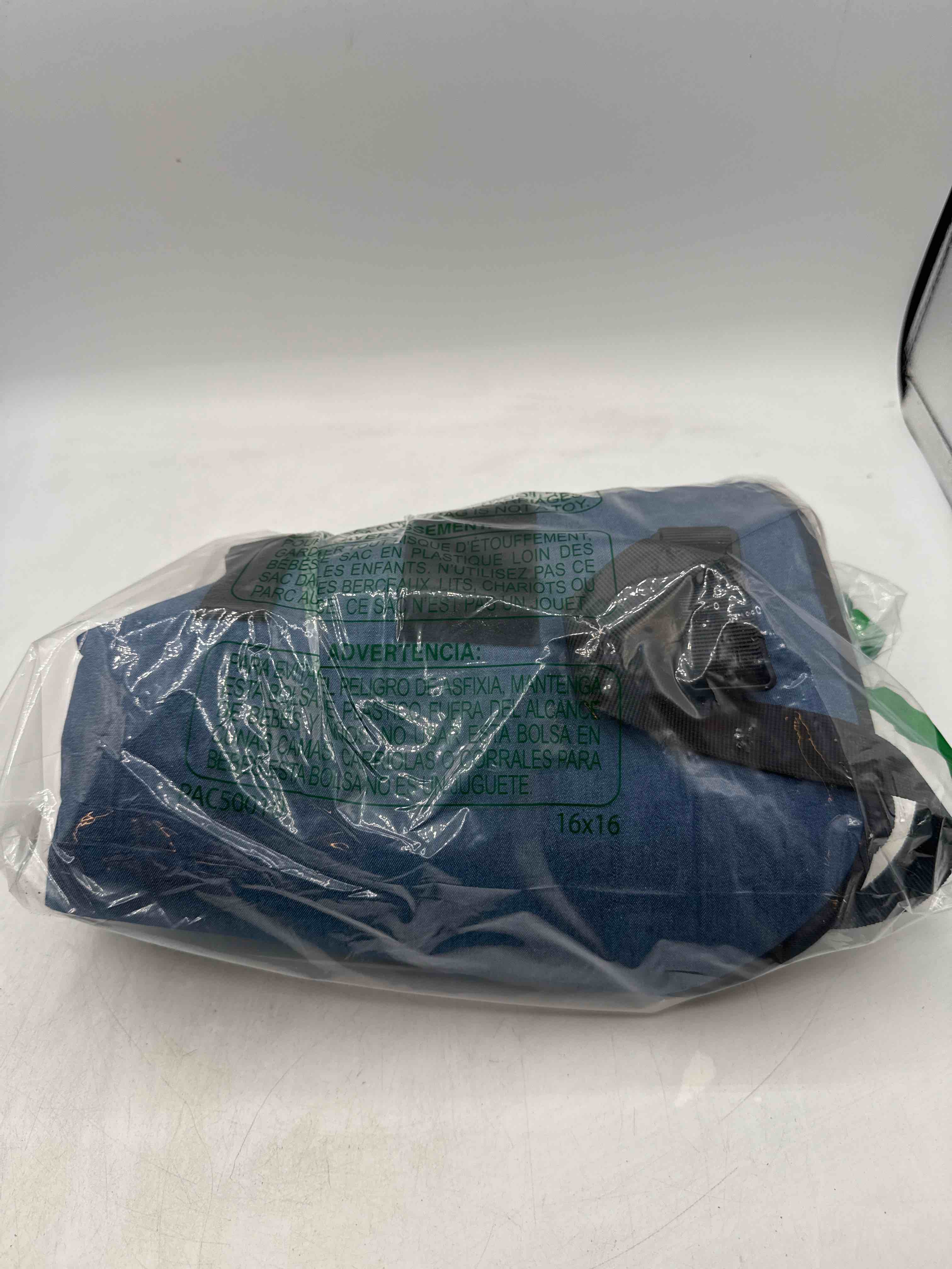 https://s3.amazonaws.com/lotting-images-prod/TrevorC/PPE3593075_1760121799349.jpeg