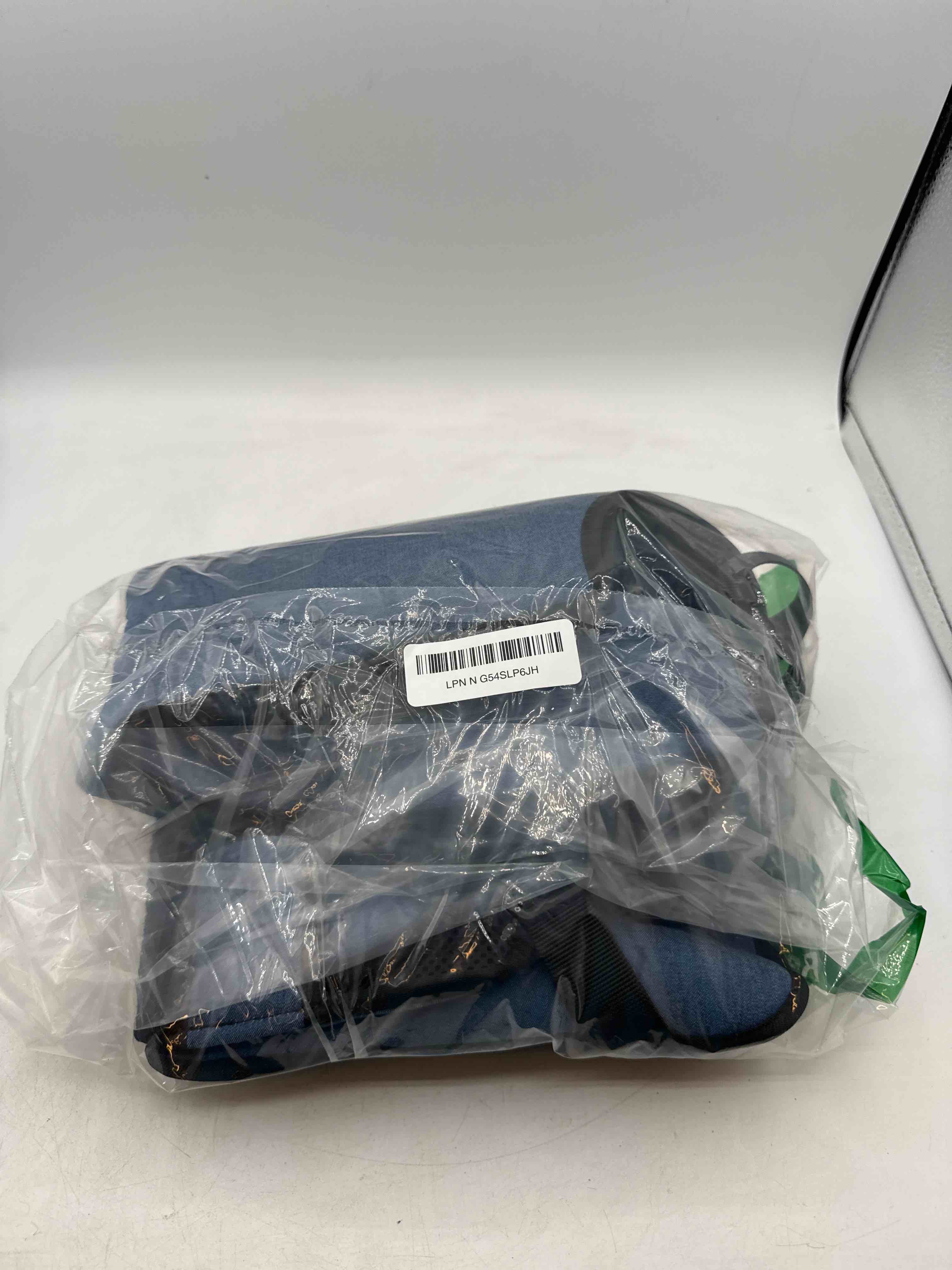 https://s3.amazonaws.com/lotting-images-prod/TrevorC/PPE3593075_1760121804306.jpeg