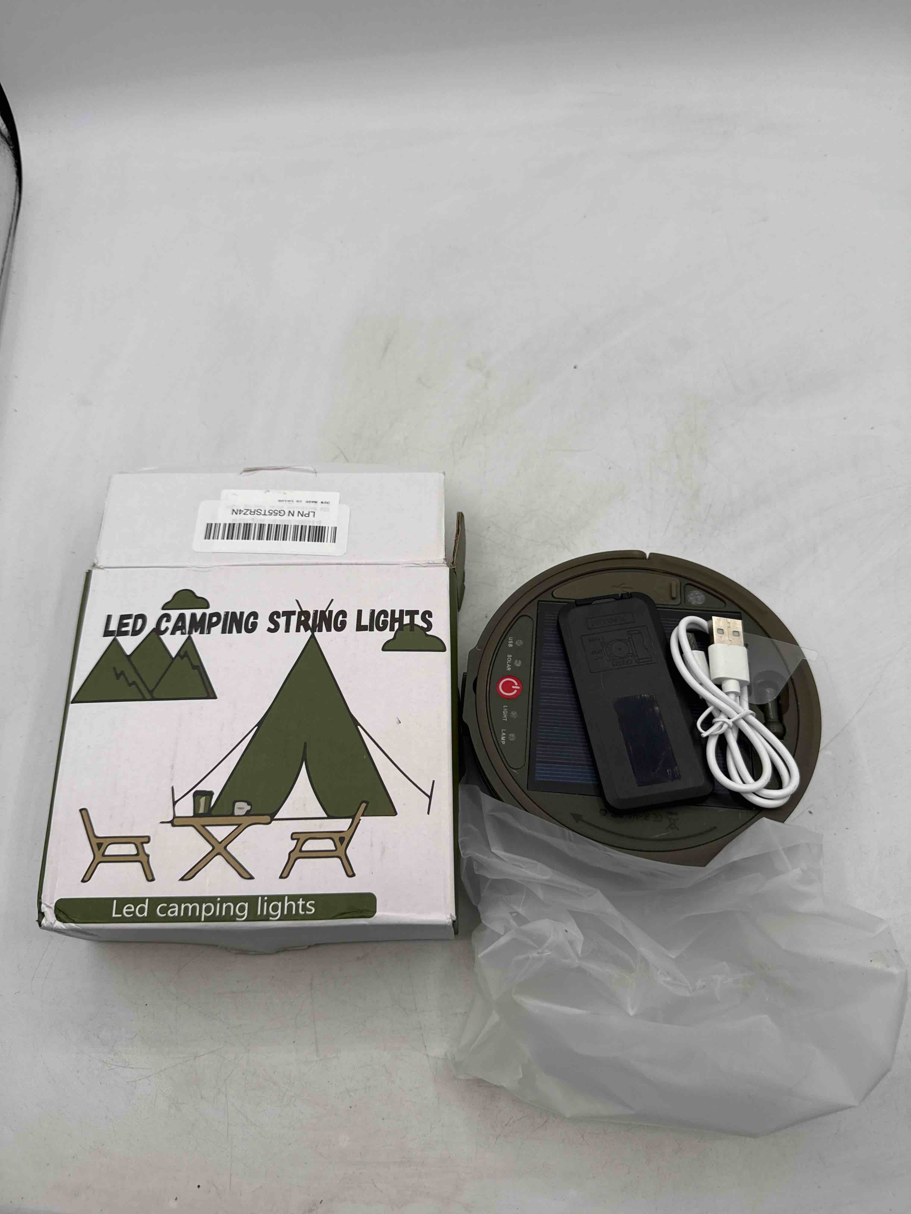 https://s3.amazonaws.com/lotting-images-prod/TrevorC/PPE3593076_1760123659263.jpeg