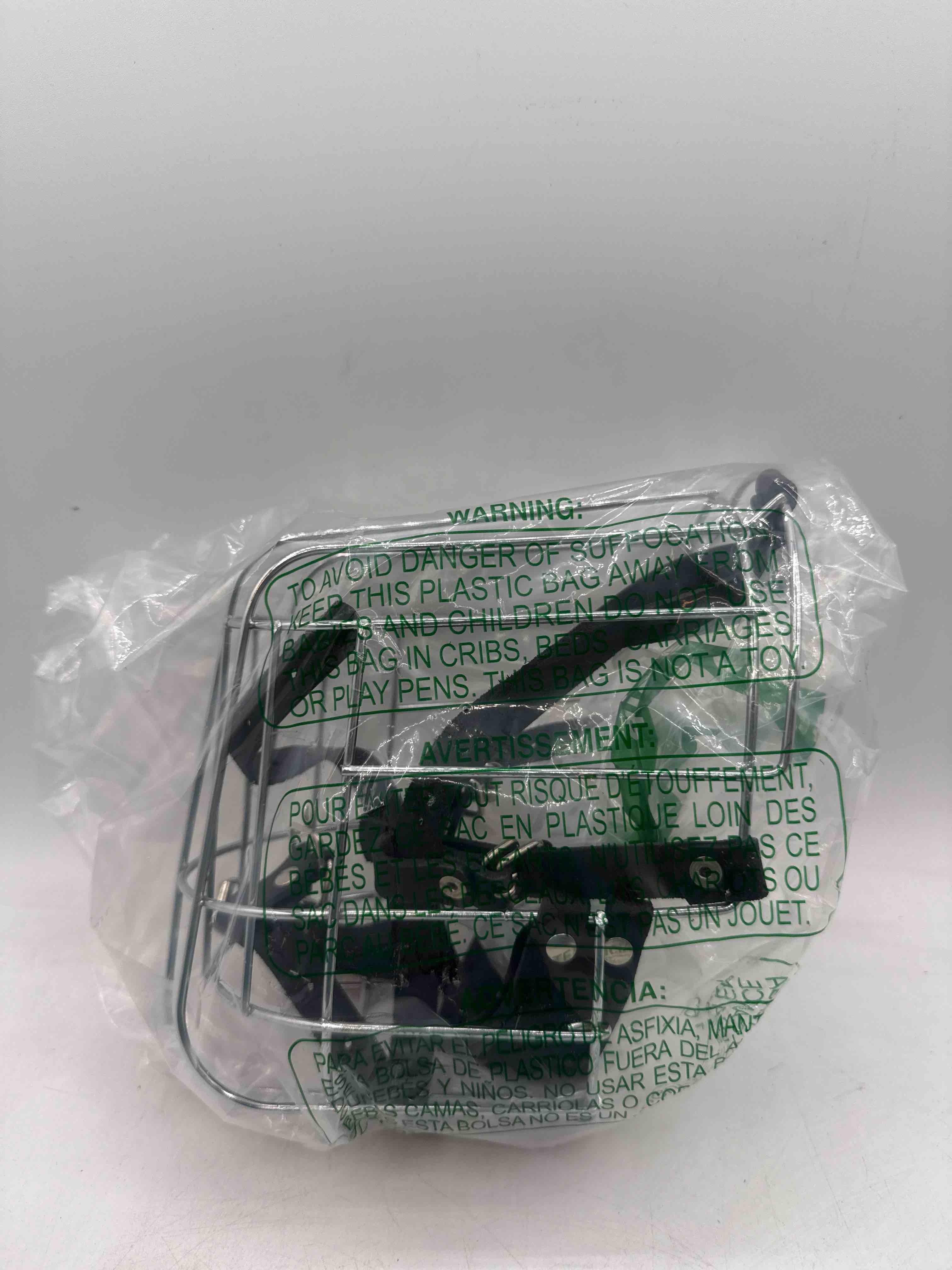 https://s3.amazonaws.com/lotting-images-prod/TrevorC/PPE3593077_1760123819832.jpeg