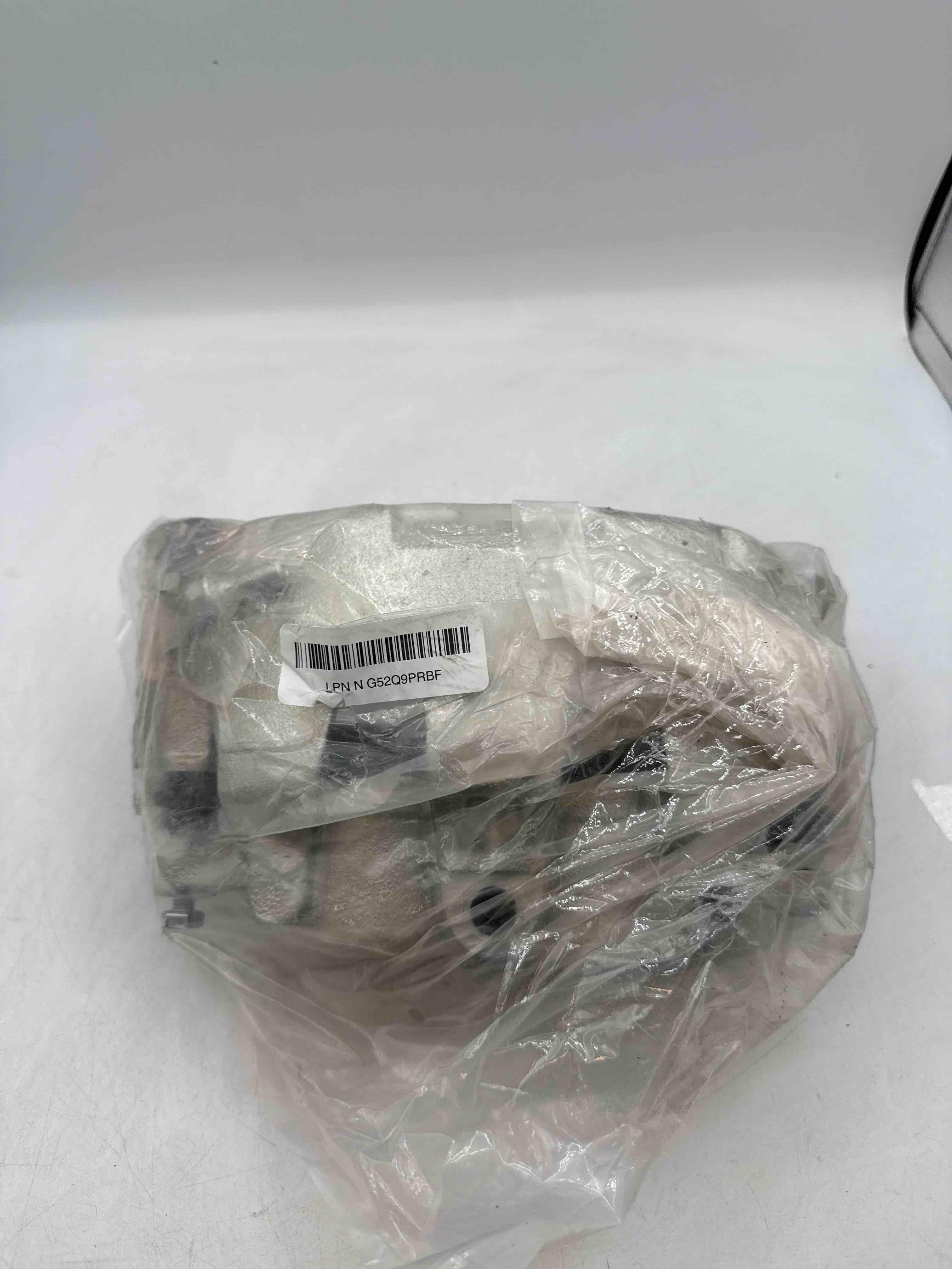 https://s3.amazonaws.com/lotting-images-prod/TrevorC/PPE3593079_1760124886481.jpeg