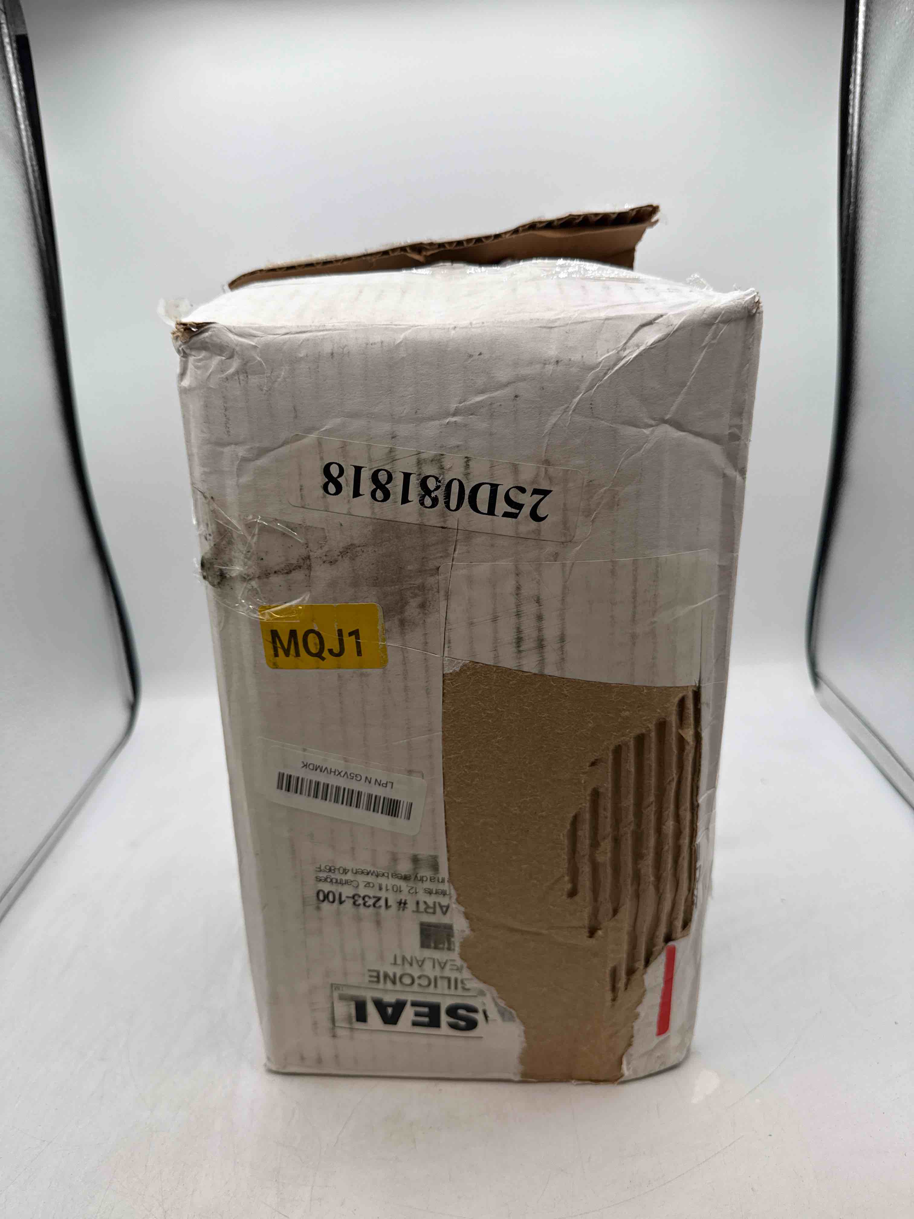 https://s3.amazonaws.com/lotting-images-prod/TrevorC/PPE3593080_1760124975711.jpeg