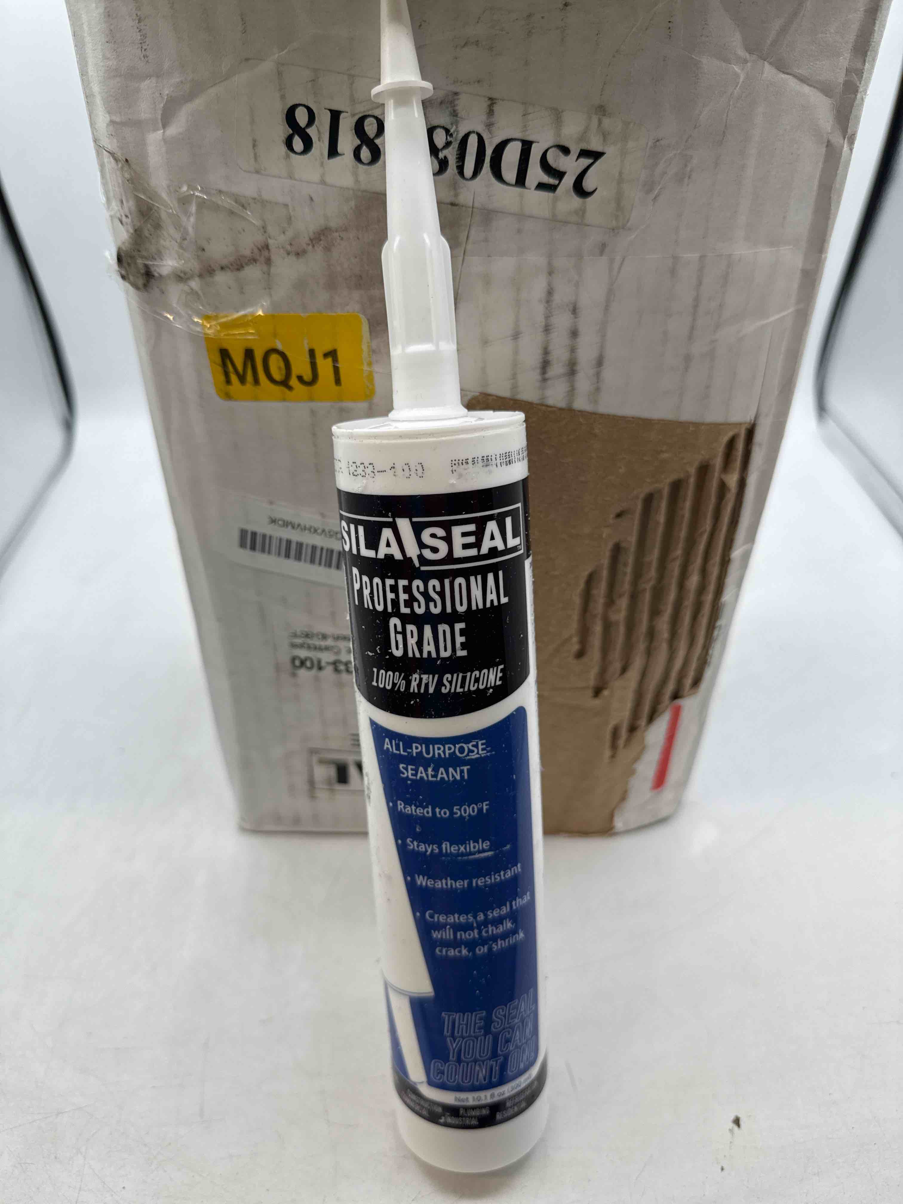 https://s3.amazonaws.com/lotting-images-prod/TrevorC/PPE3593080_1760128884166.jpeg