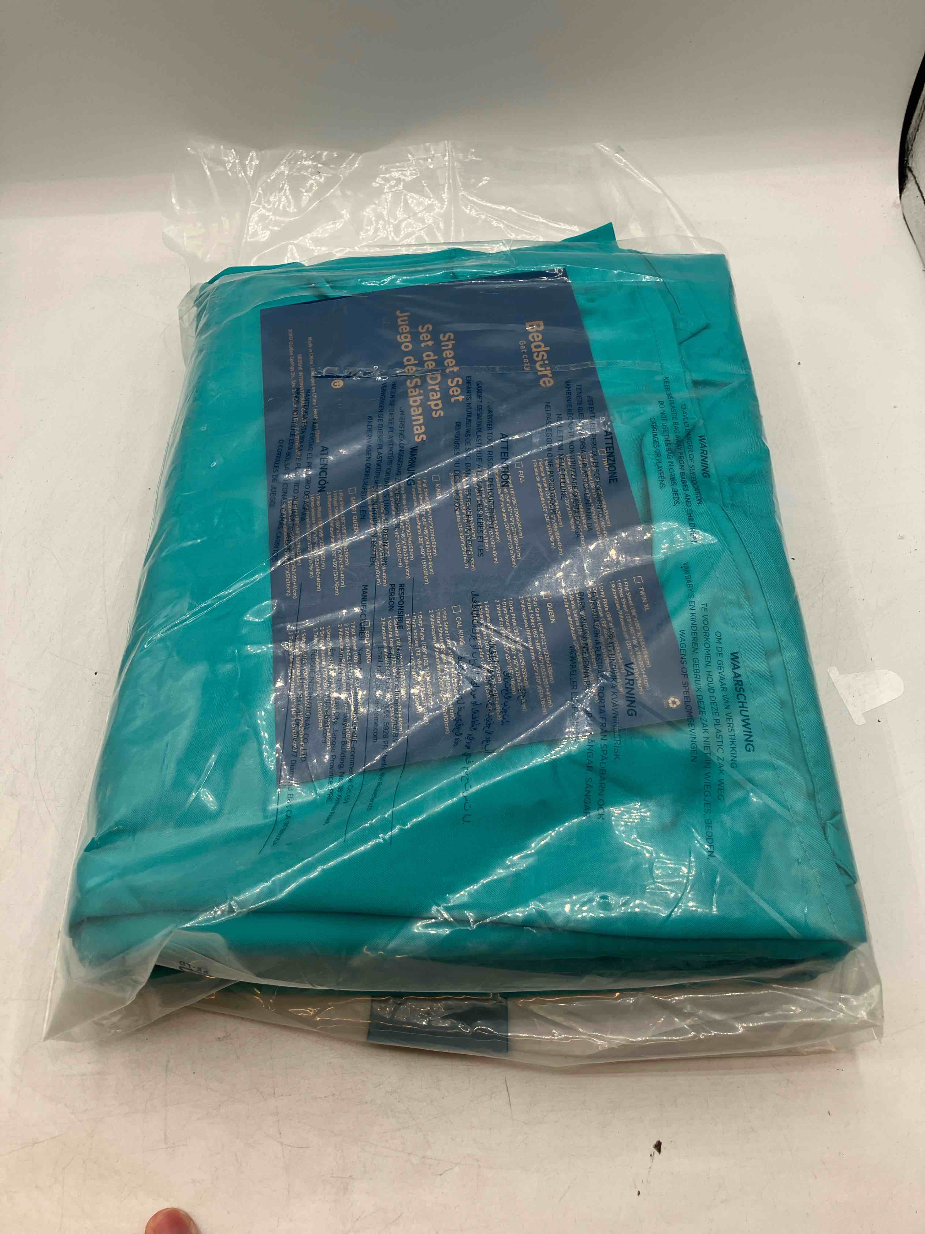 https://s3.amazonaws.com/lotting-images-prod/TrevorC/PPE3593081_1760129042970.jpeg