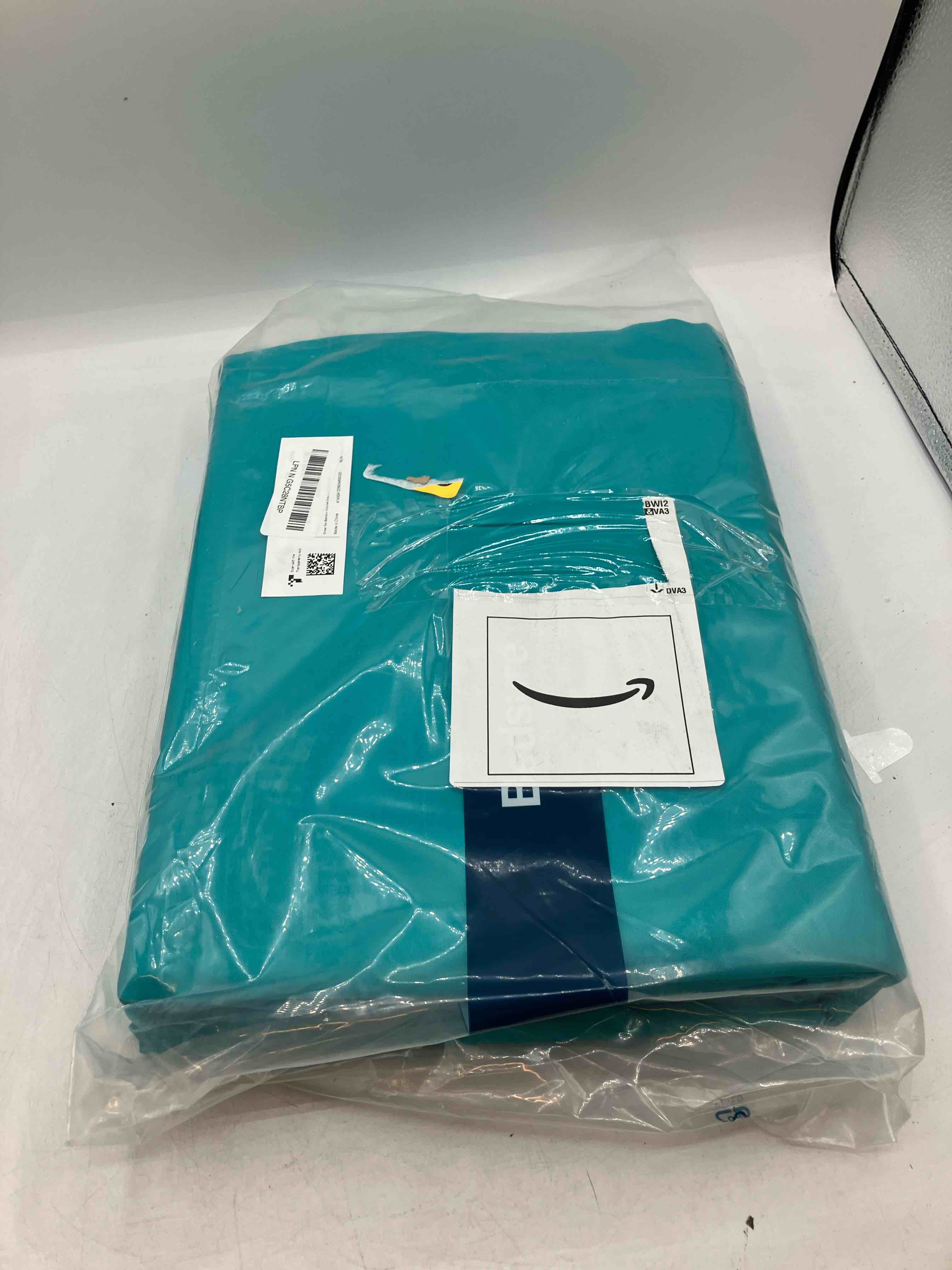 https://s3.amazonaws.com/lotting-images-prod/TrevorC/PPE3593081_1760129047706.jpeg