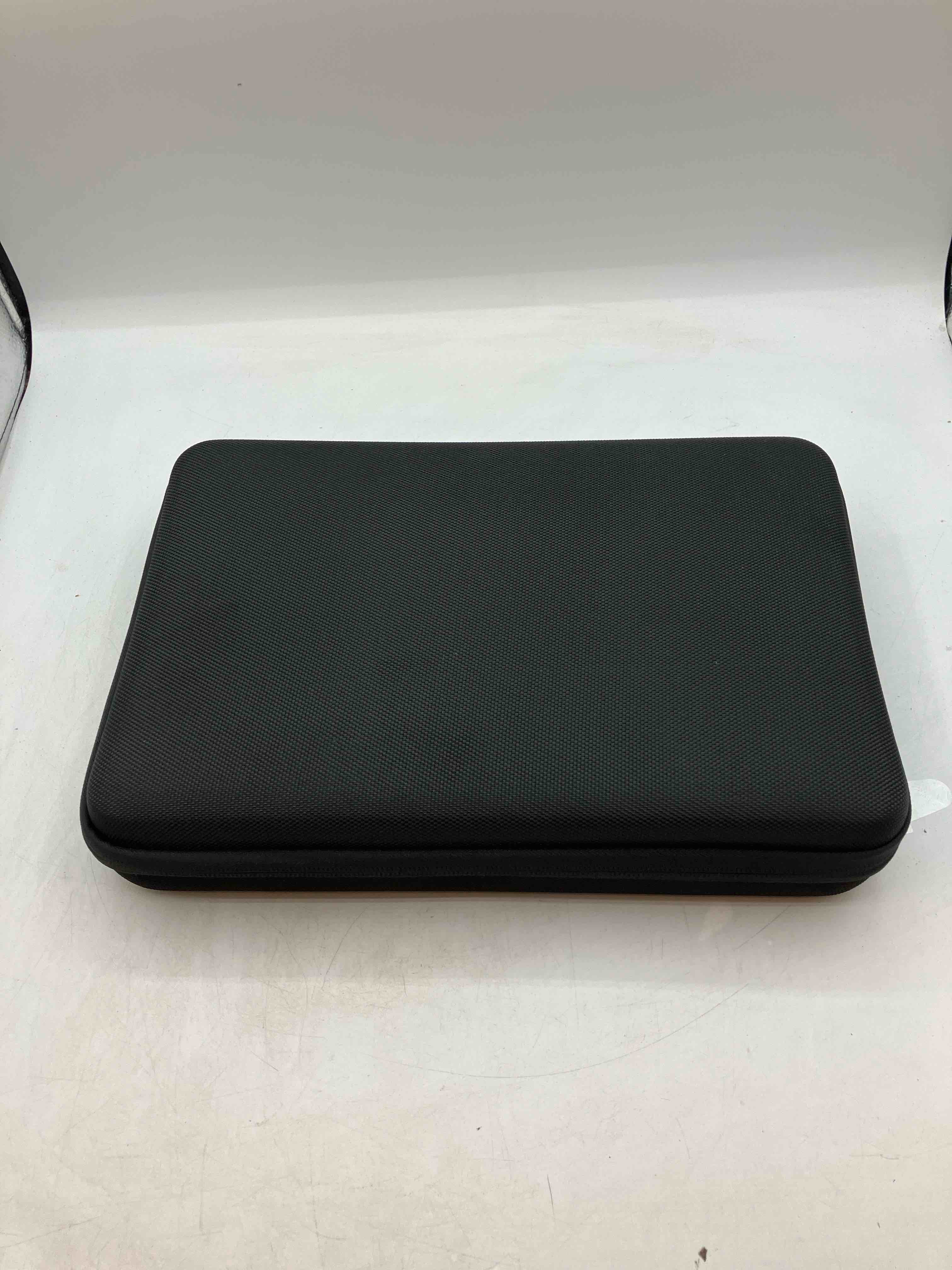 https://s3.amazonaws.com/lotting-images-prod/TrevorC/PPE3593083_1760129145842.jpeg