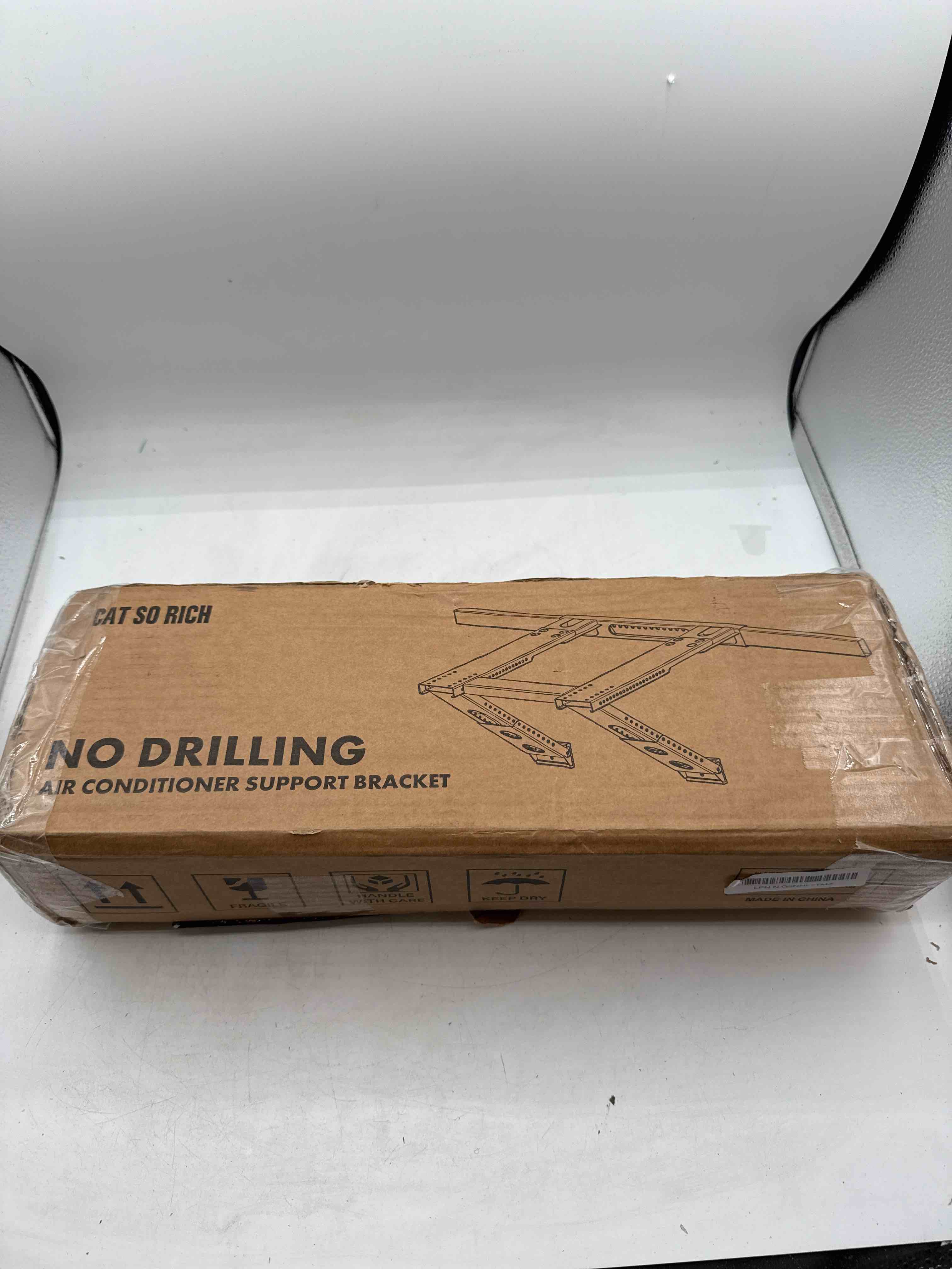 https://s3.amazonaws.com/lotting-images-prod/TrevorC/PPE3593110_1760379102589.jpeg