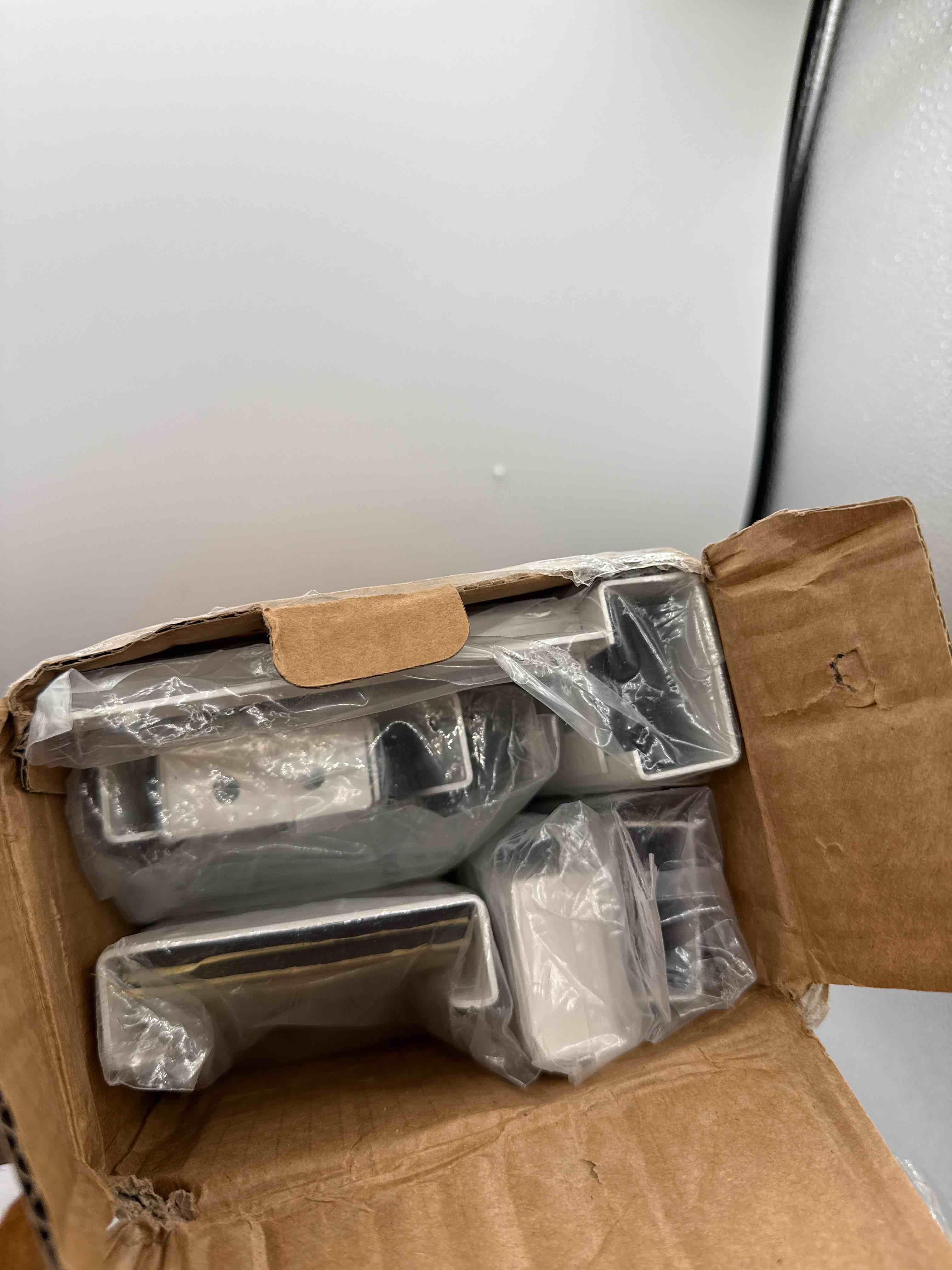 https://s3.amazonaws.com/lotting-images-prod/TrevorC/PPE3593110_1760379137825.jpeg