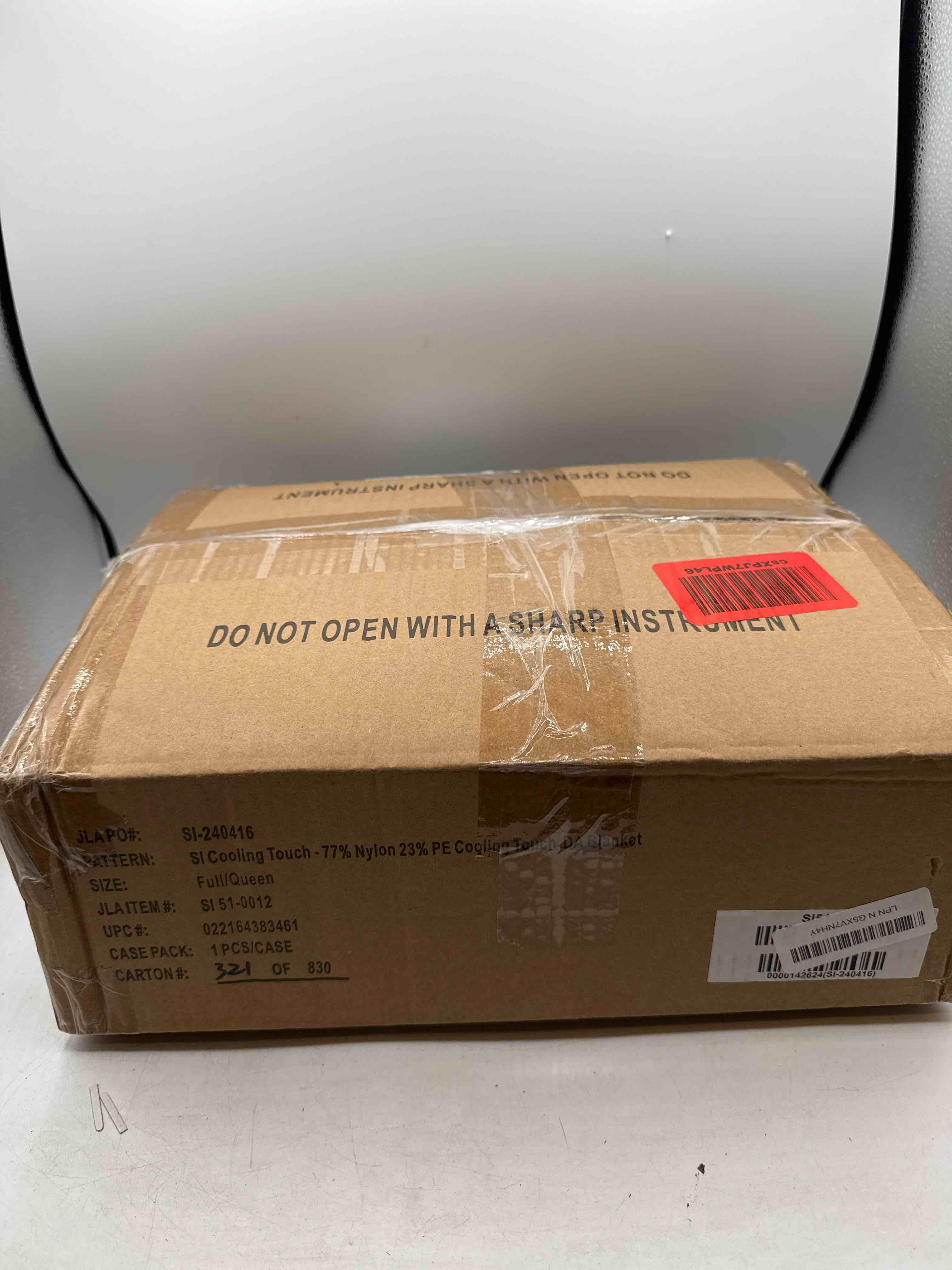 https://s3.amazonaws.com/lotting-images-prod/TrevorC/PPE3593111_1760379200653.jpeg