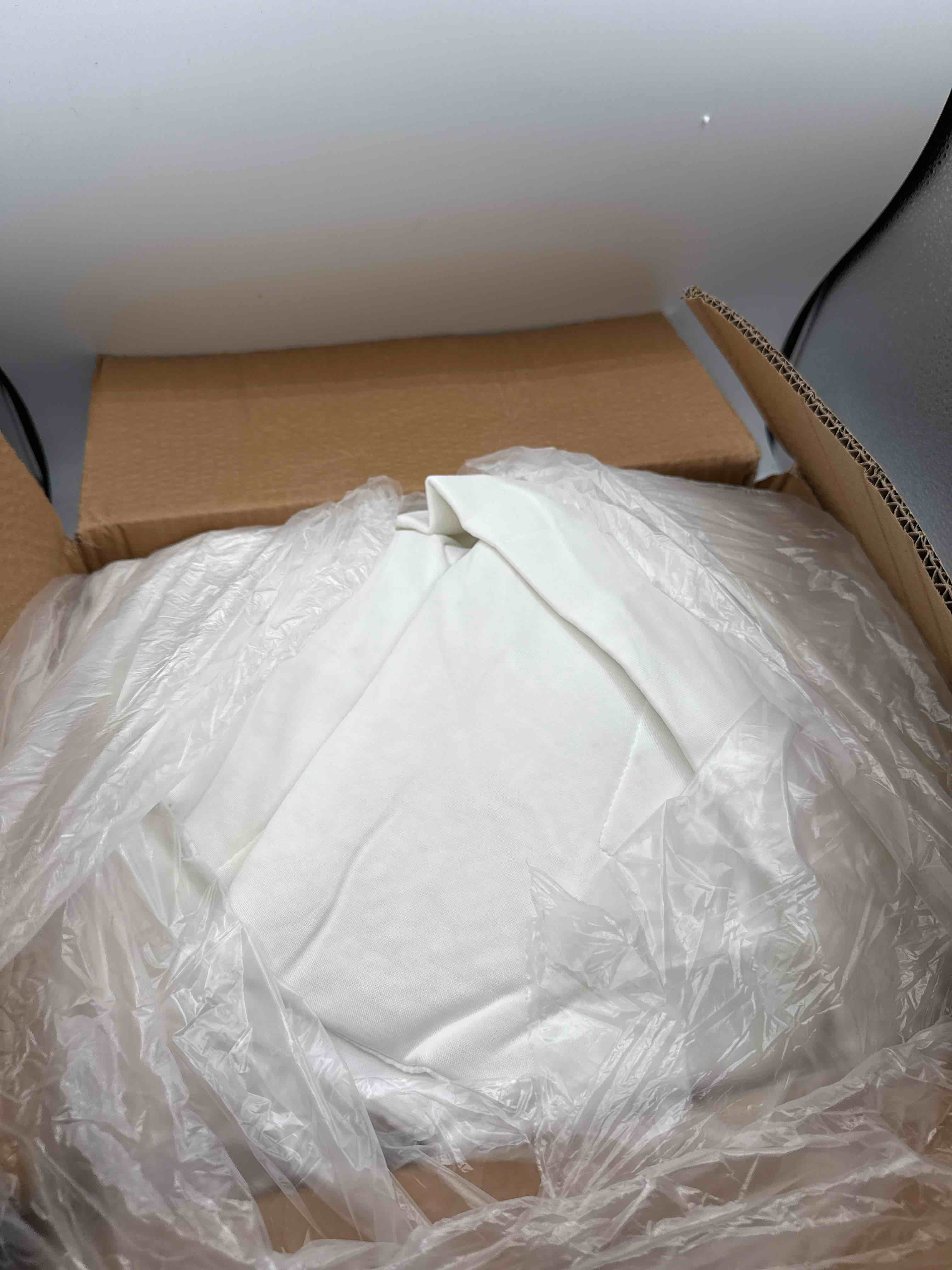 https://s3.amazonaws.com/lotting-images-prod/TrevorC/PPE3593111_1760379223717.jpeg