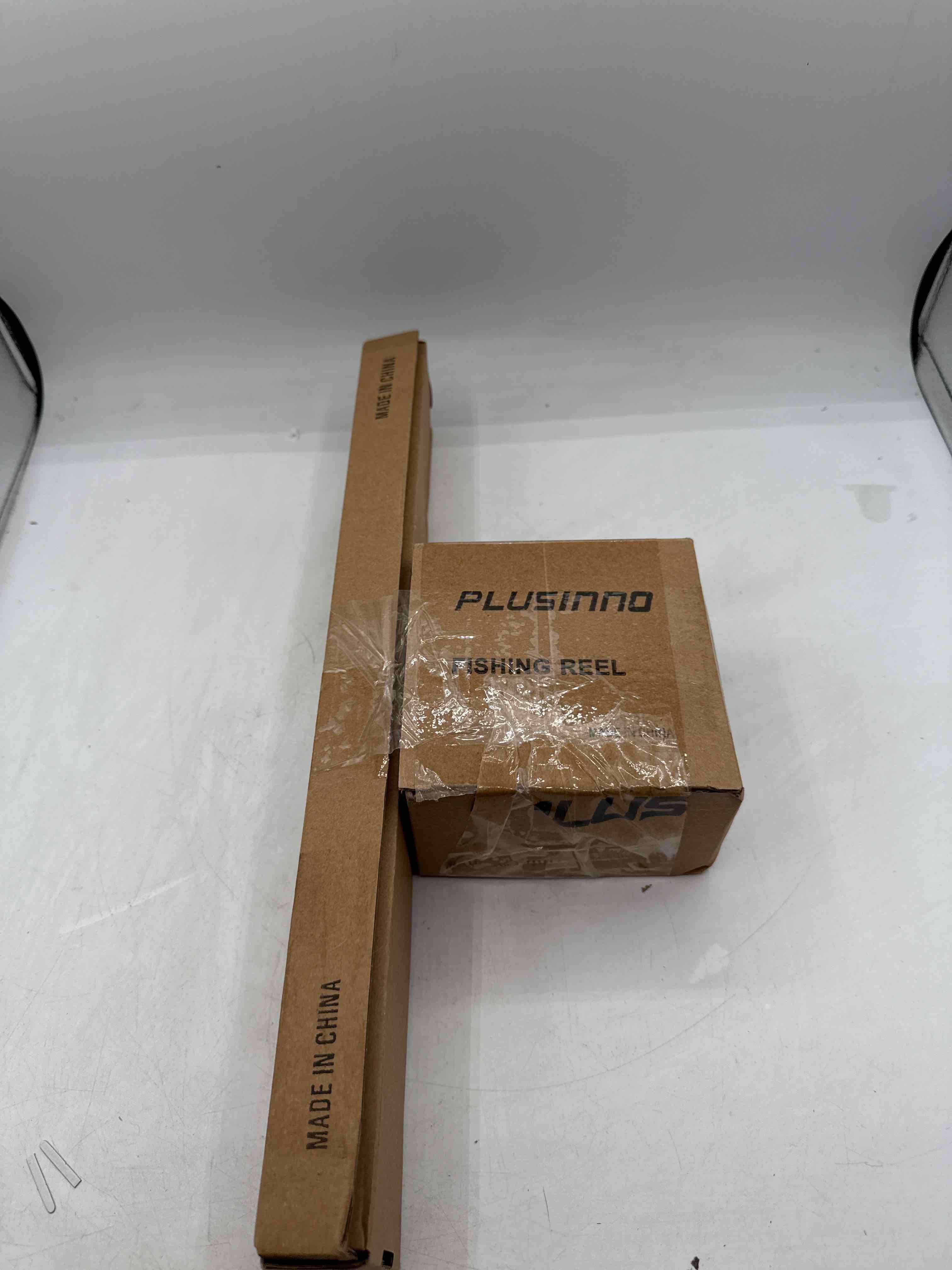 https://s3.amazonaws.com/lotting-images-prod/TrevorC/PPE3593112_1760379285798.jpeg