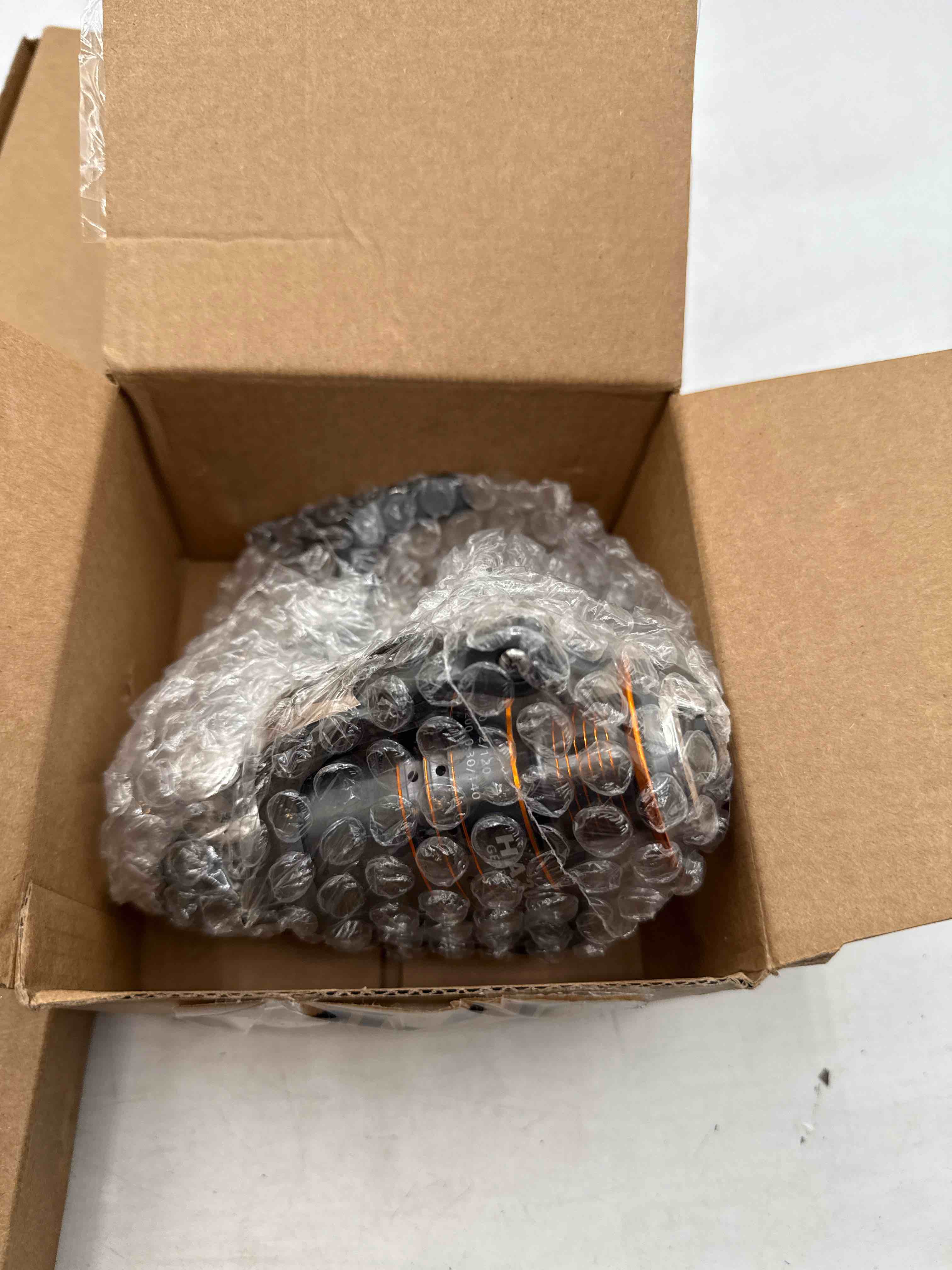https://s3.amazonaws.com/lotting-images-prod/TrevorC/PPE3593112_1760379314410.jpeg