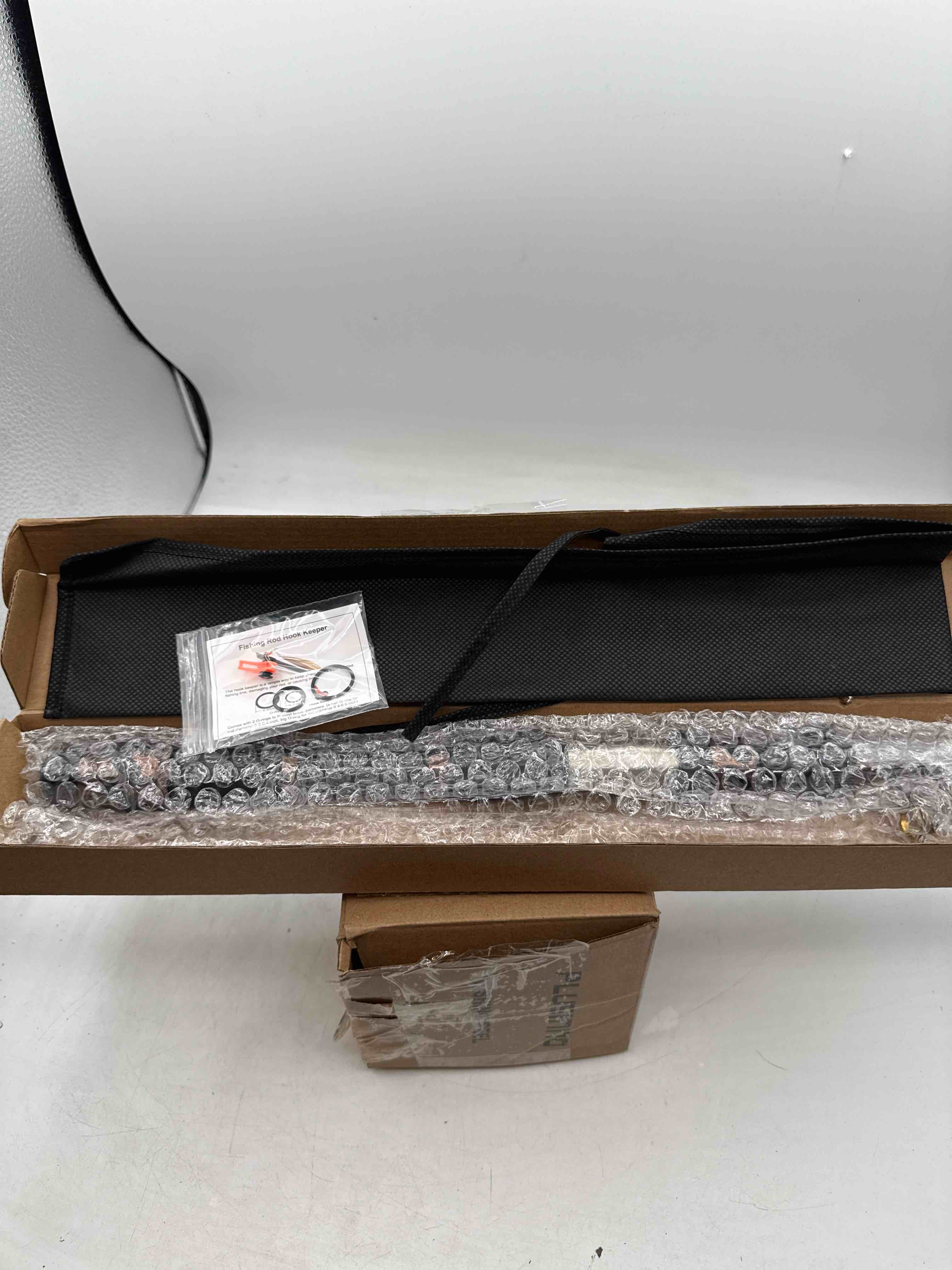 https://s3.amazonaws.com/lotting-images-prod/TrevorC/PPE3593112_1760379337135.jpeg