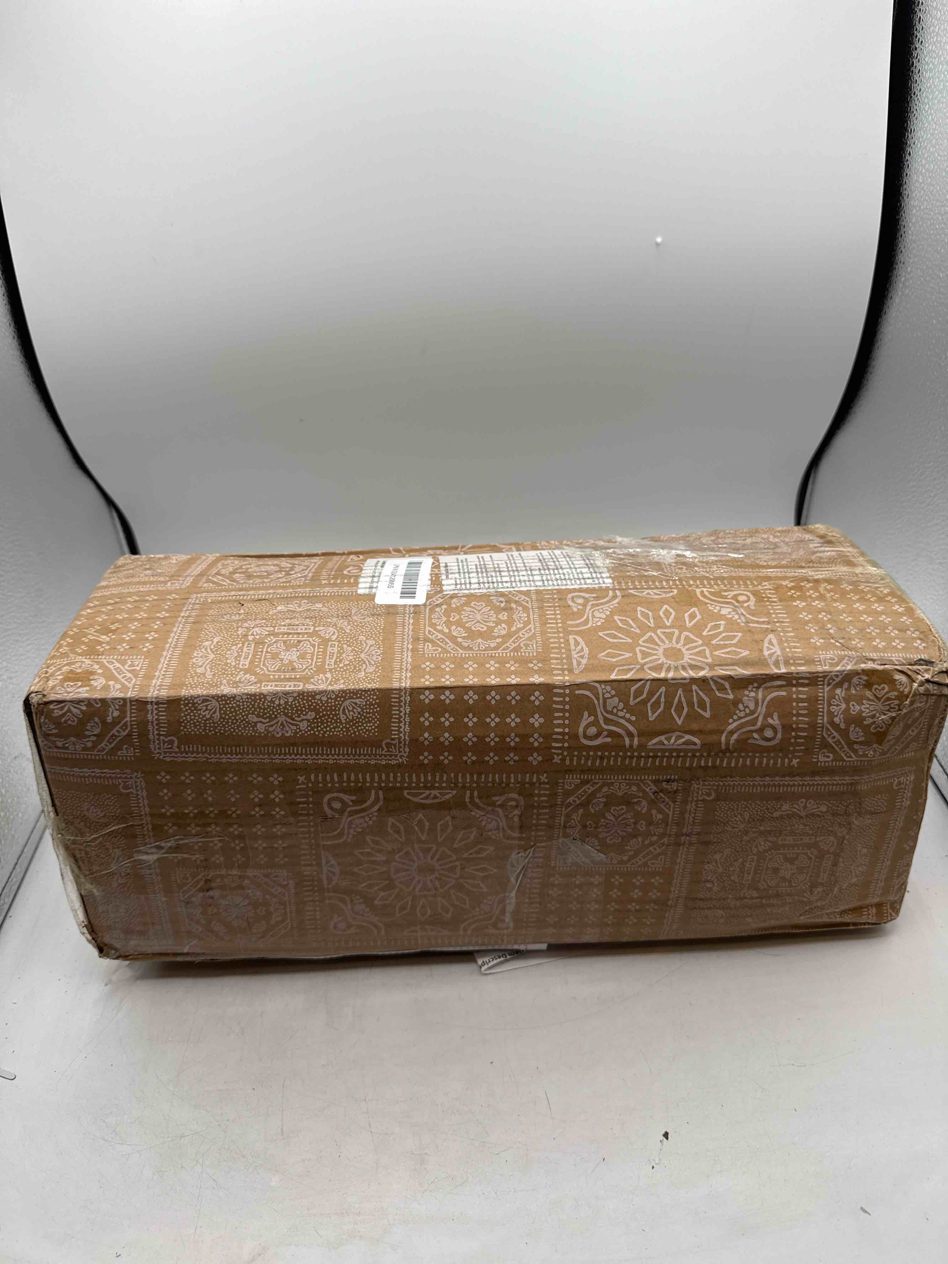 https://s3.amazonaws.com/lotting-images-prod/TrevorC/PPE3593113_1760379467582.jpeg