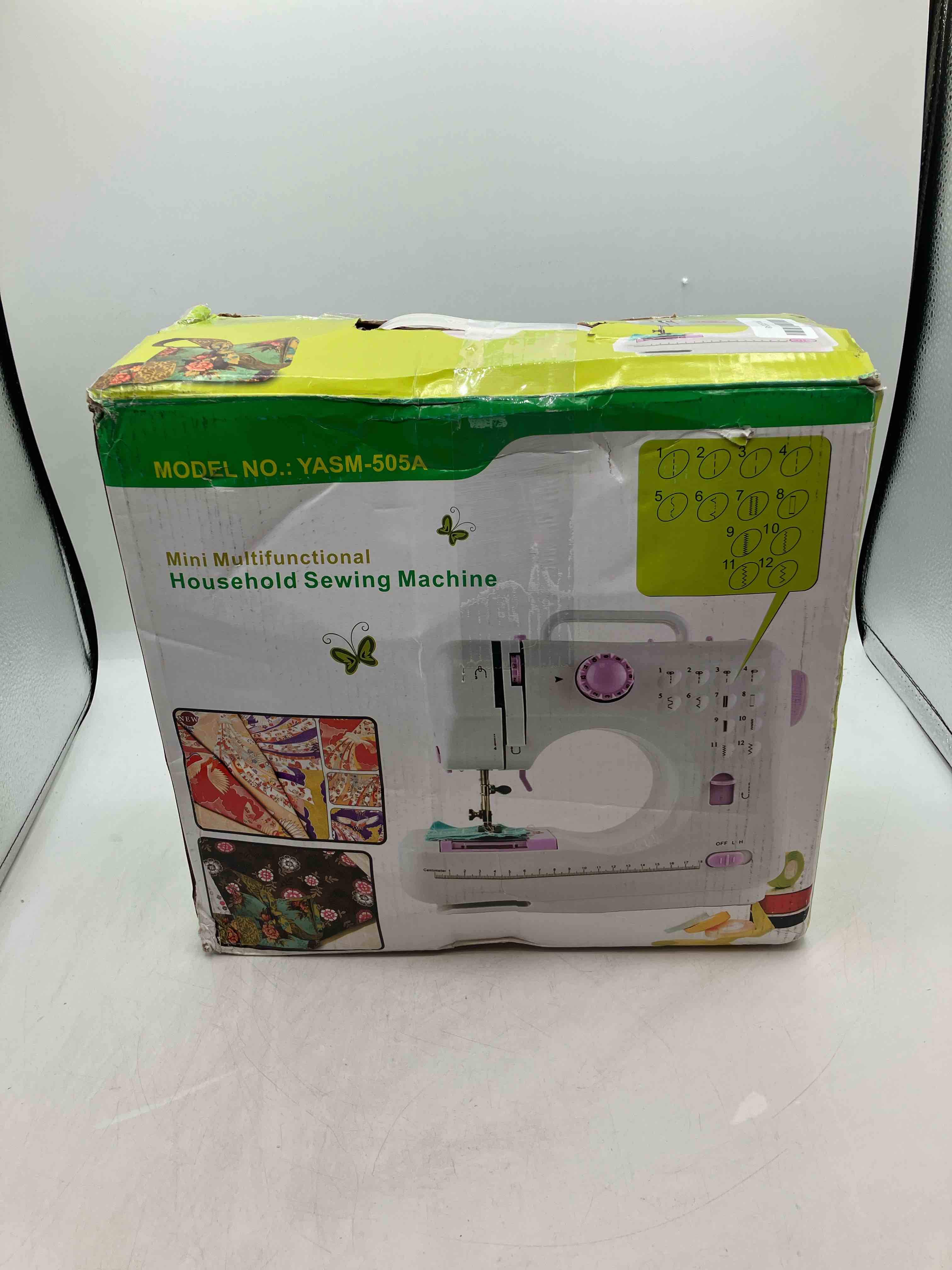 https://s3.amazonaws.com/lotting-images-prod/TrevorC/PPE3593114_1760380160481.jpeg