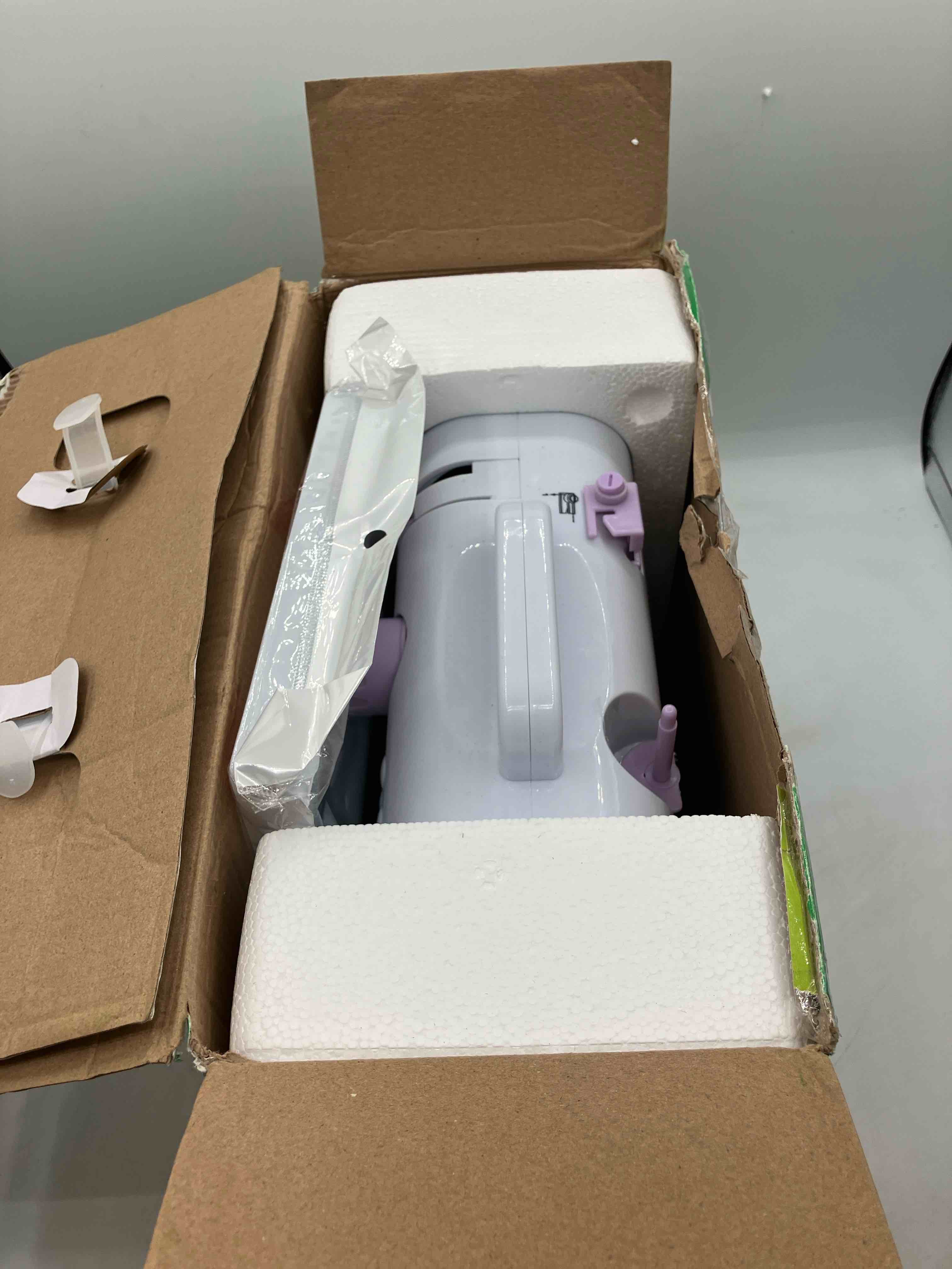 https://s3.amazonaws.com/lotting-images-prod/TrevorC/PPE3593114_1760380175042.jpeg