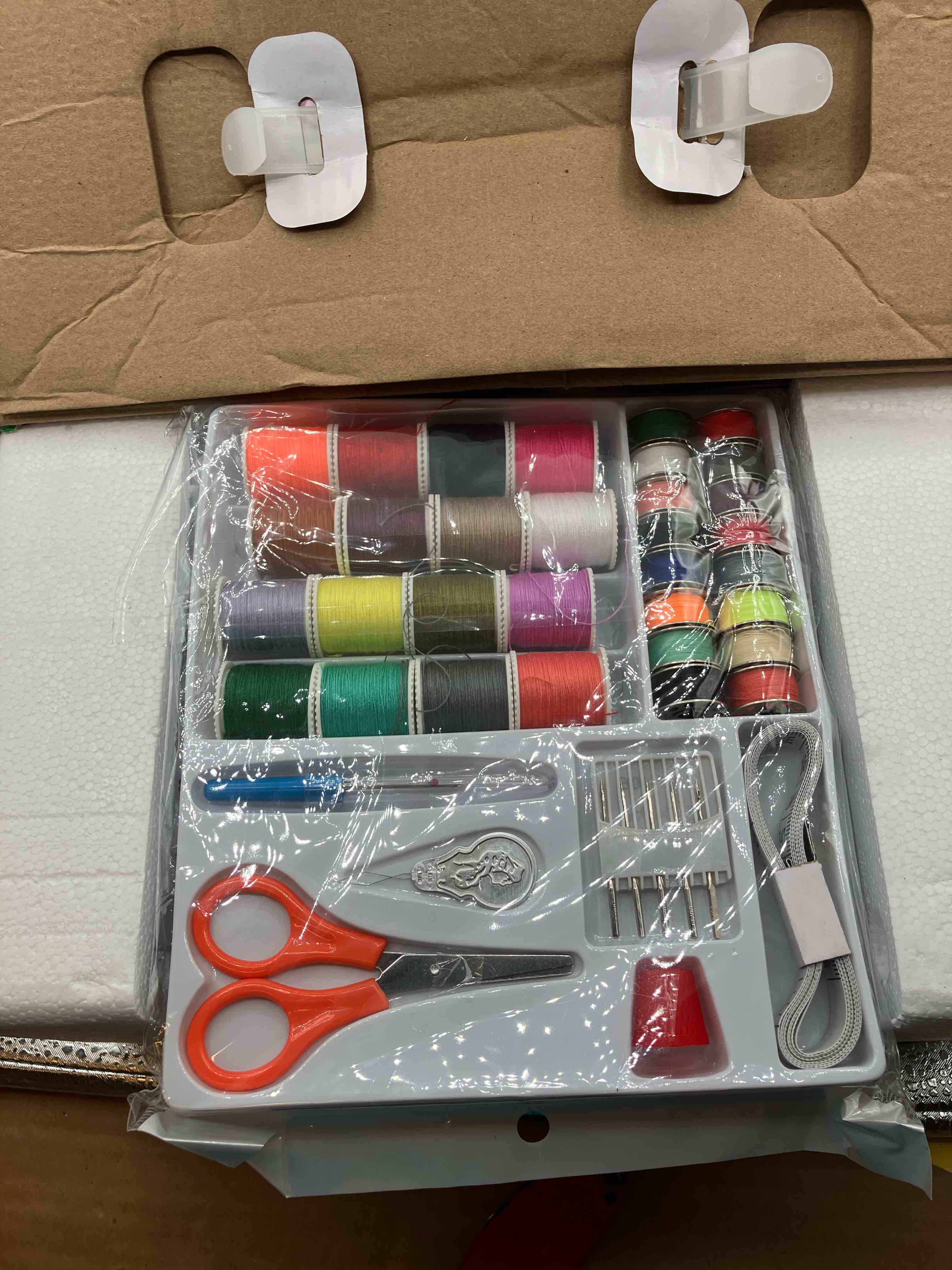 https://s3.amazonaws.com/lotting-images-prod/TrevorC/PPE3593114_1760380186752.jpeg