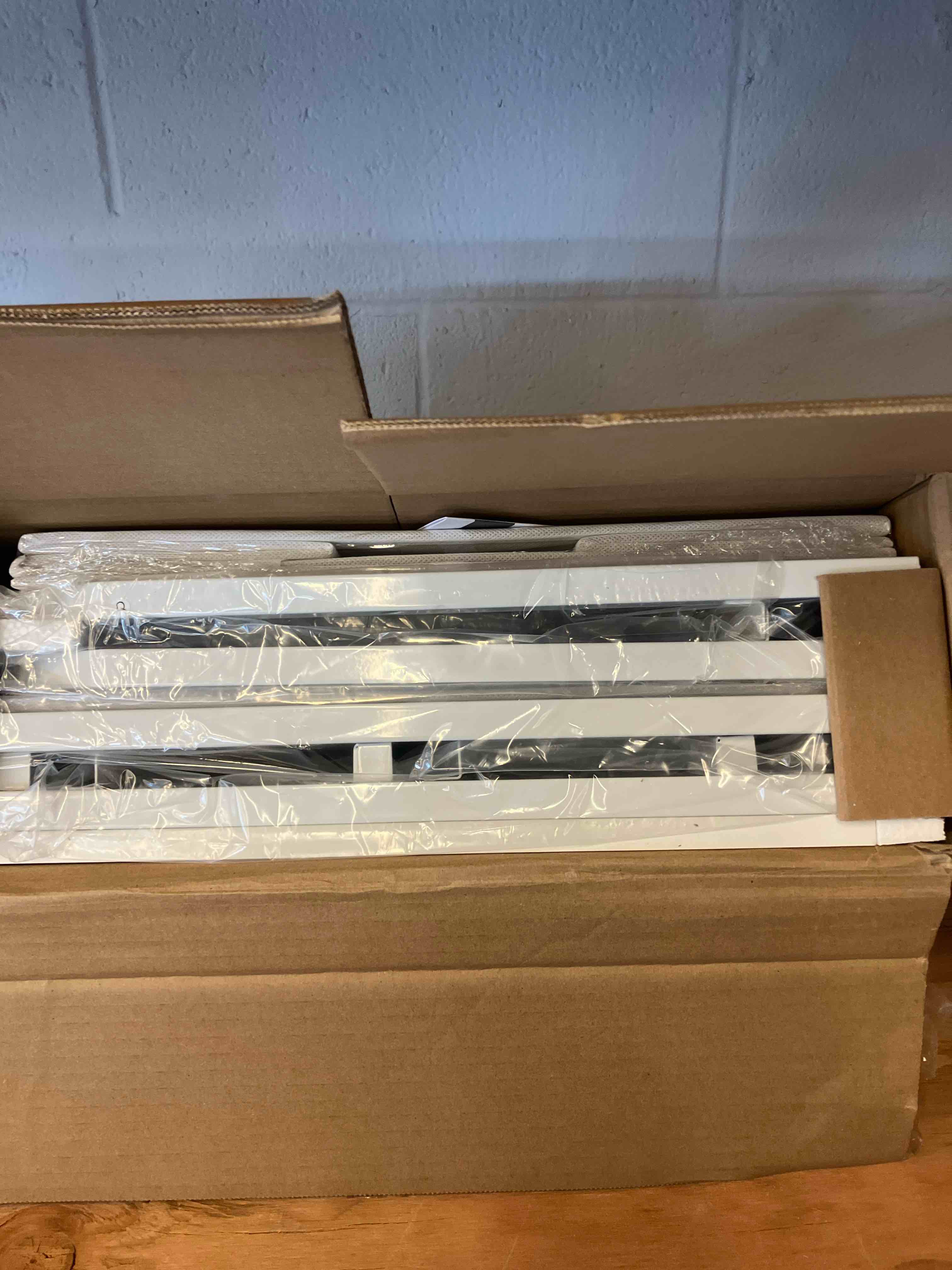 https://s3.amazonaws.com/lotting-images-prod/TrevorC/PPE3593116_1760380957655.jpeg
