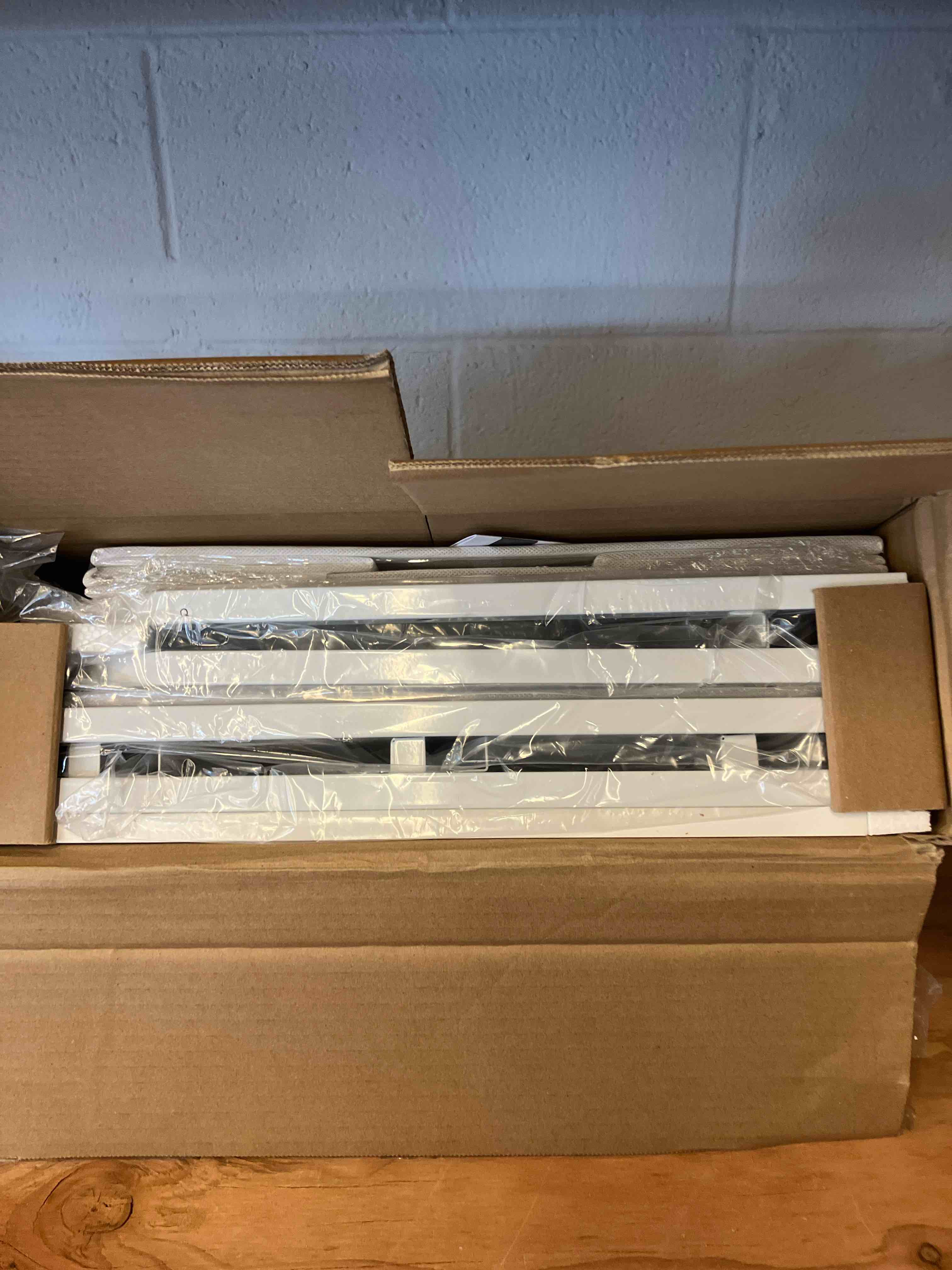 https://s3.amazonaws.com/lotting-images-prod/TrevorC/PPE3593116_1760380958823.jpeg