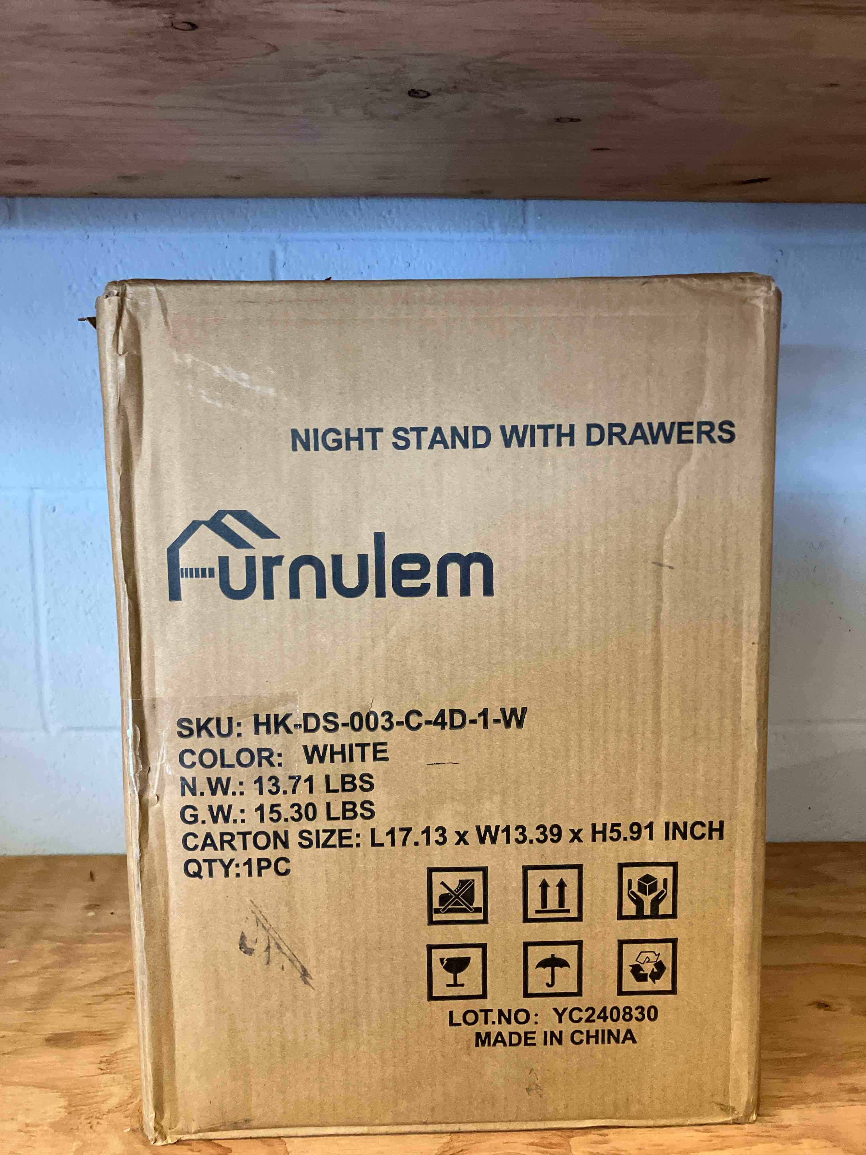 https://s3.amazonaws.com/lotting-images-prod/TrevorC/PPE3593116_1760380978083.jpeg