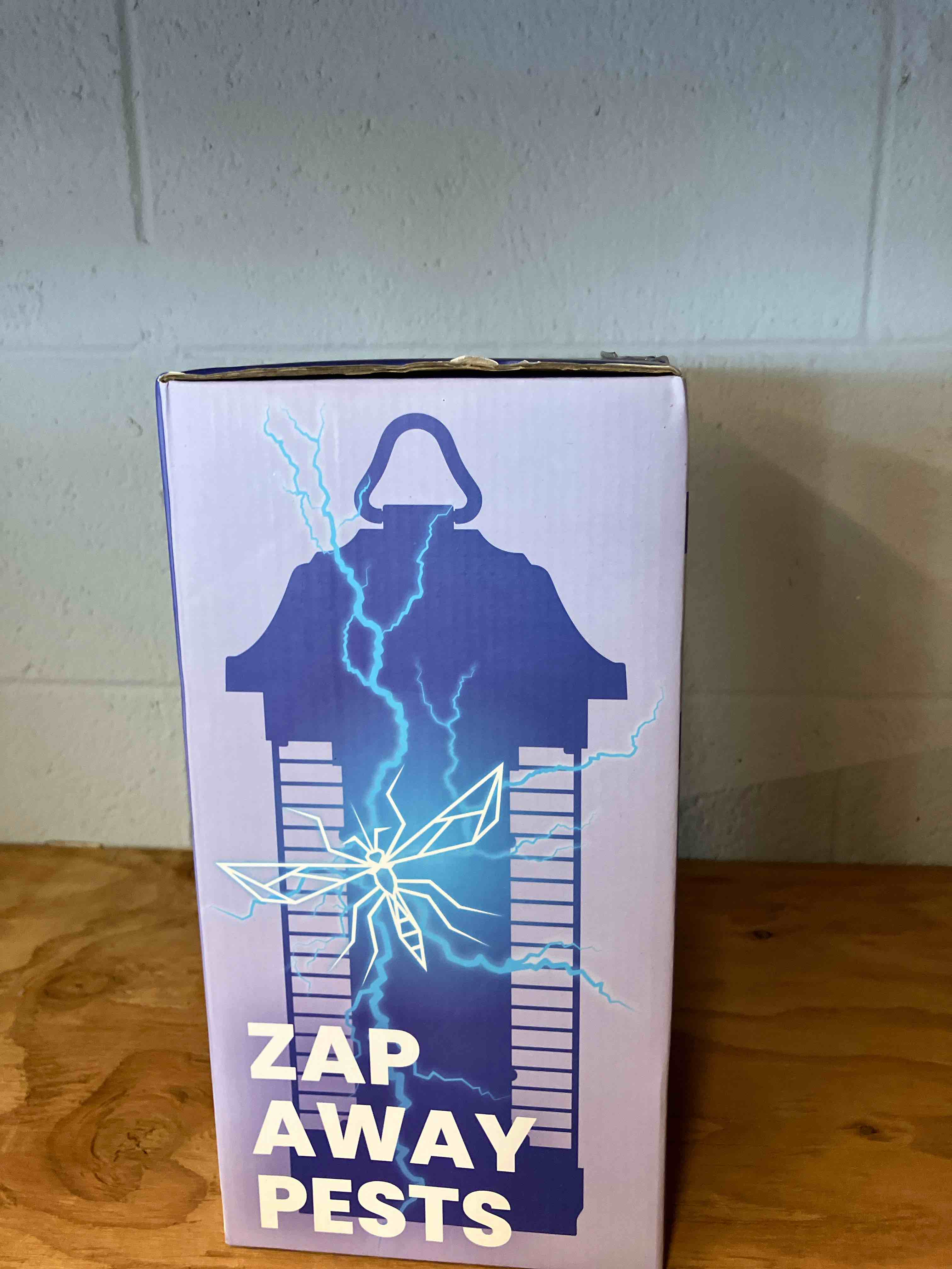 https://s3.amazonaws.com/lotting-images-prod/TrevorC/PPE3593117_1760381041592.jpeg