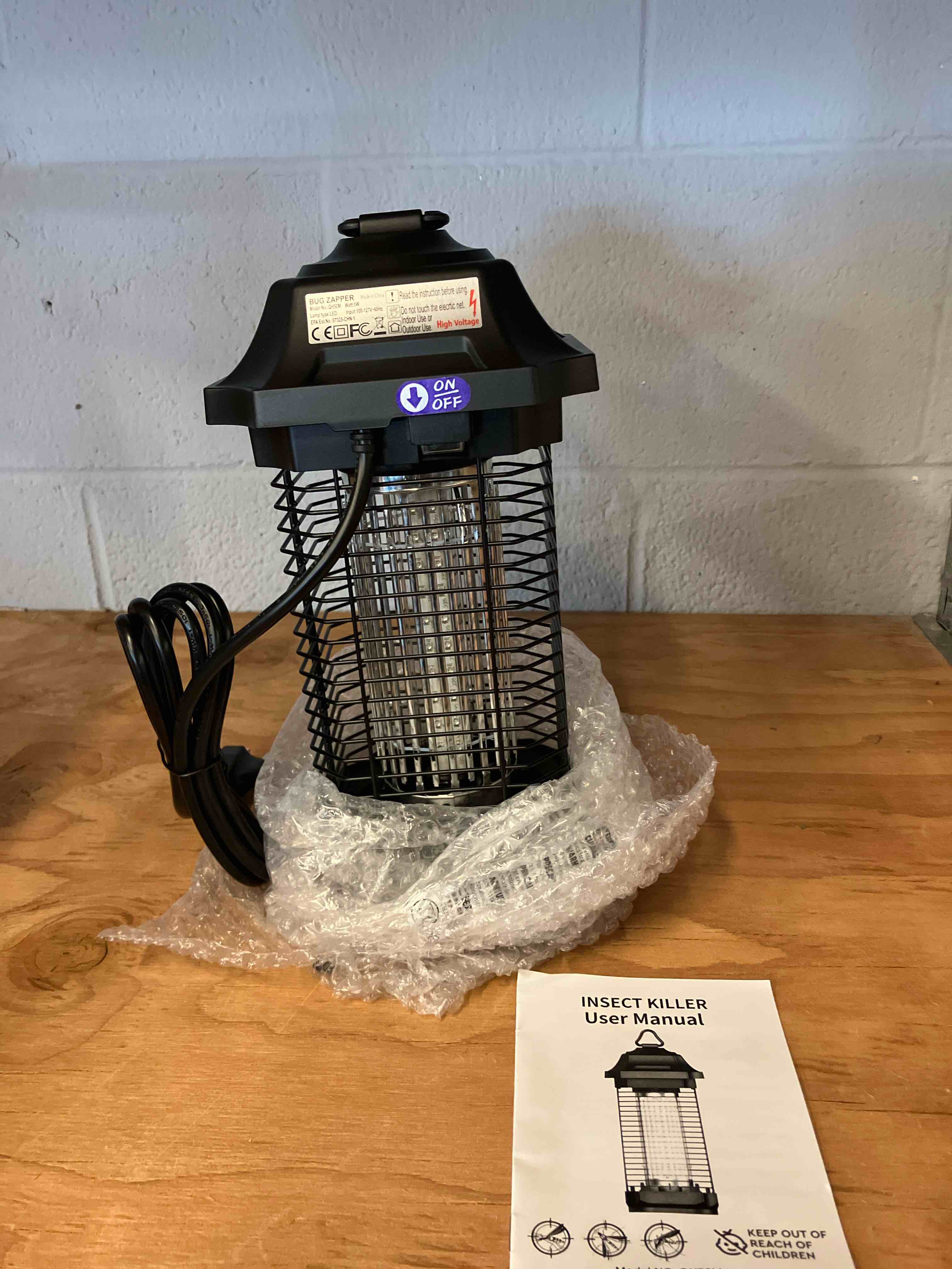 https://s3.amazonaws.com/lotting-images-prod/TrevorC/PPE3593117_1760381072258.jpeg
