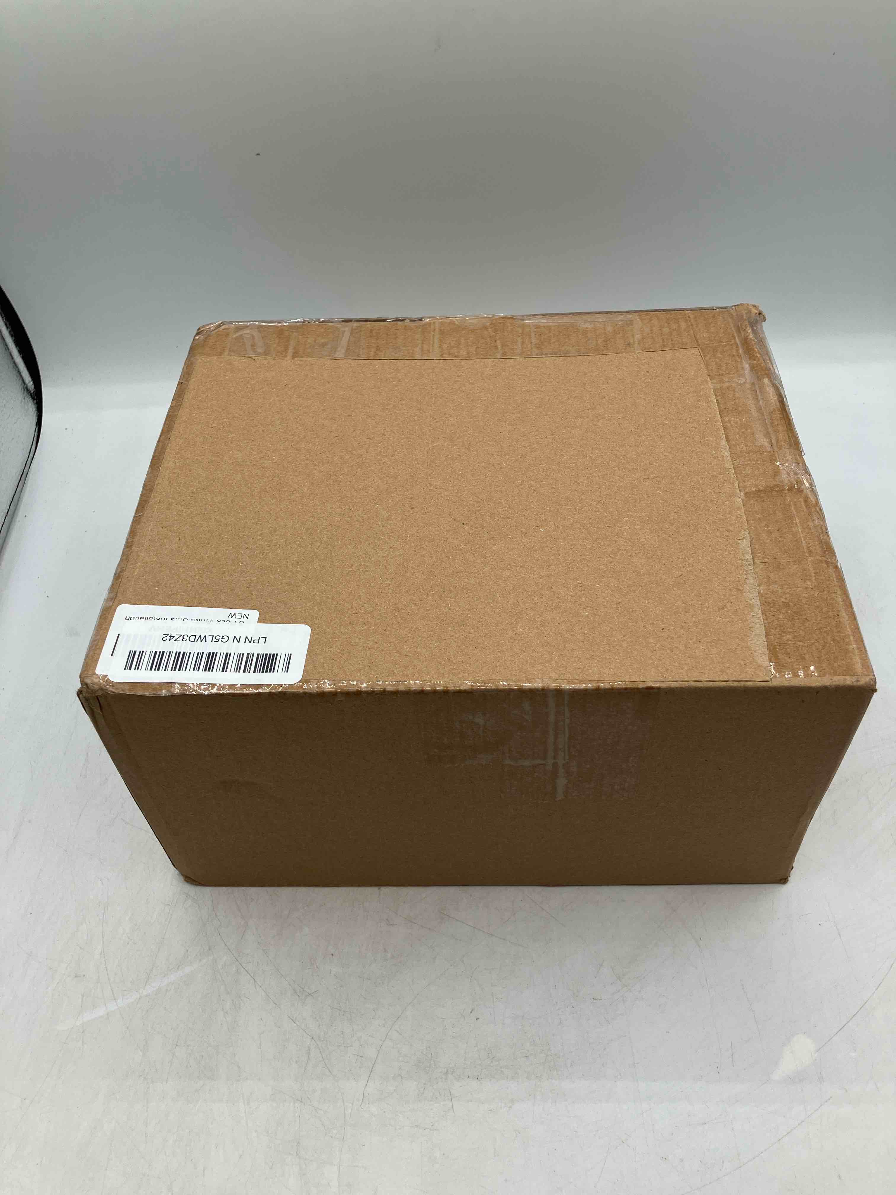 https://s3.amazonaws.com/lotting-images-prod/TrevorC/PPE3593118_1760380994281.jpeg