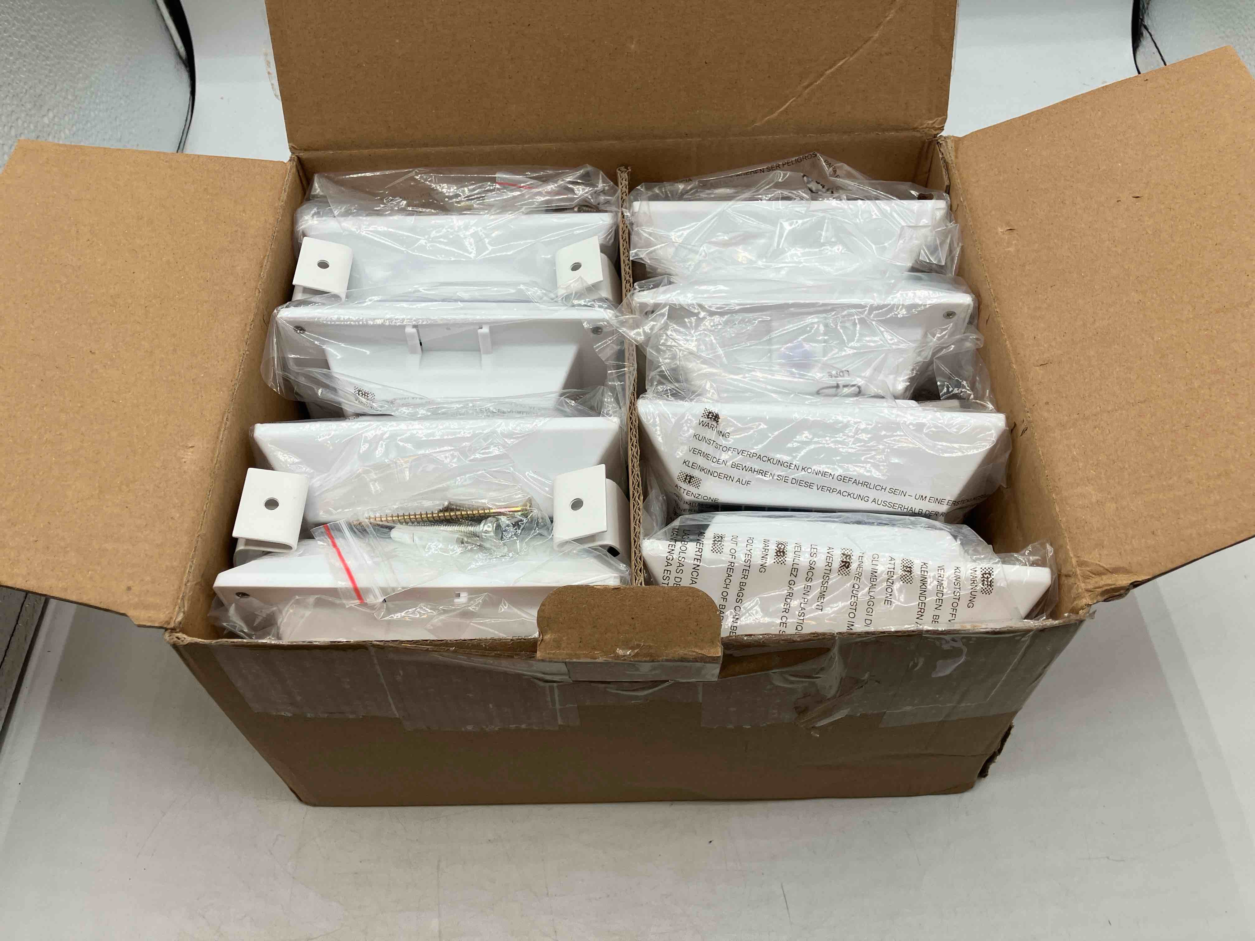 https://s3.amazonaws.com/lotting-images-prod/TrevorC/PPE3593118_1760381037829.jpeg