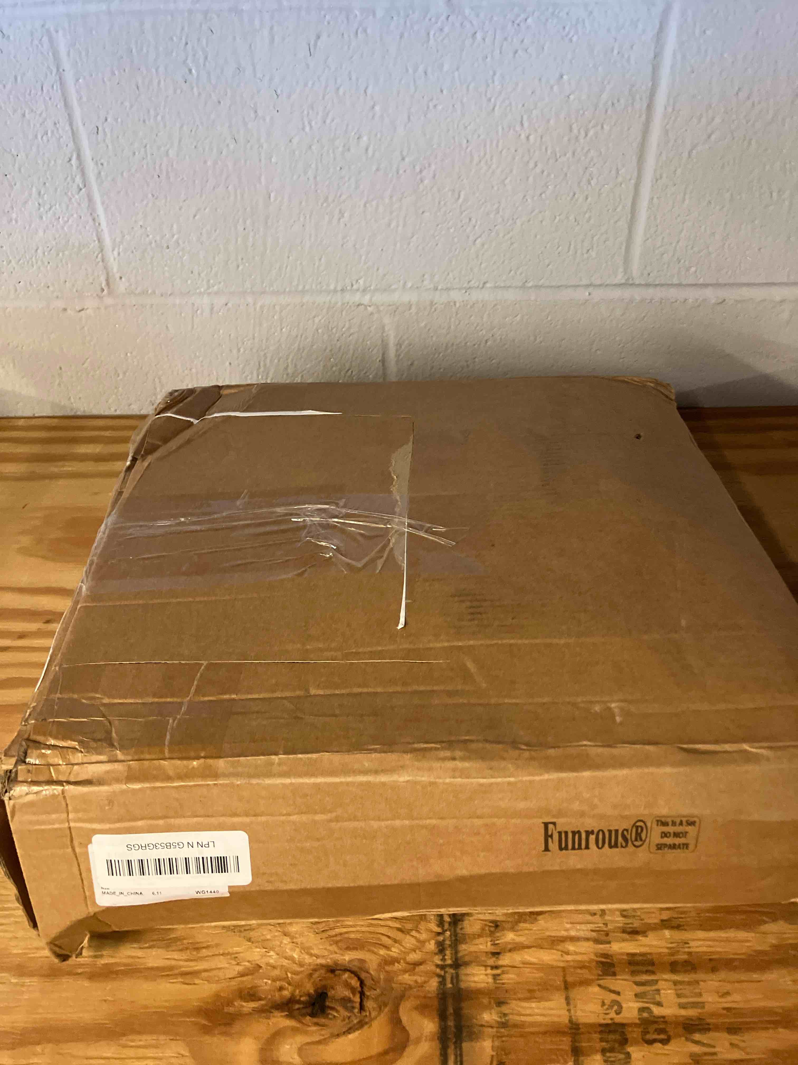 https://s3.amazonaws.com/lotting-images-prod/TrevorC/PPE3593120_1760381208037.jpeg