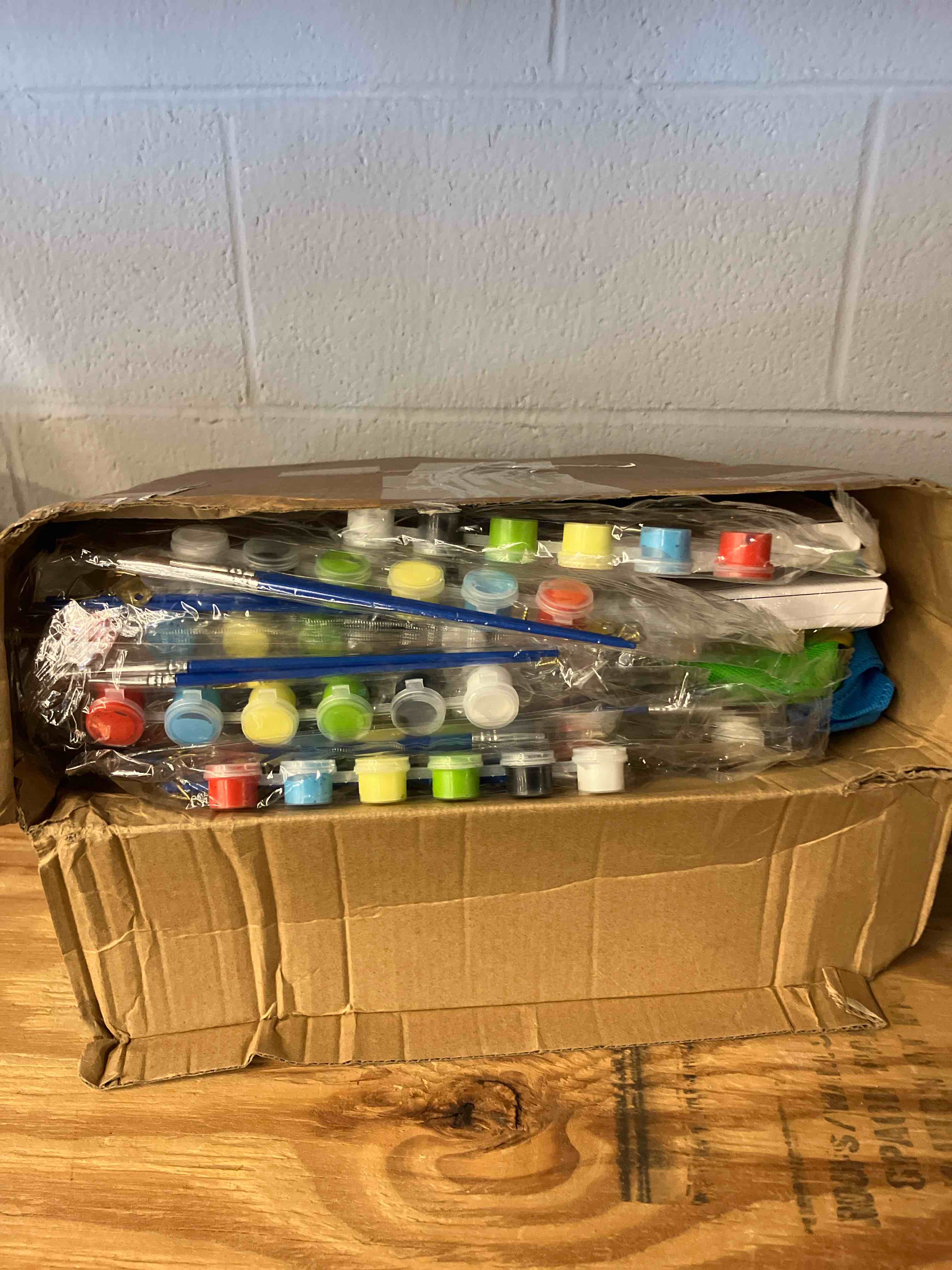 https://s3.amazonaws.com/lotting-images-prod/TrevorC/PPE3593120_1760381237469.jpeg