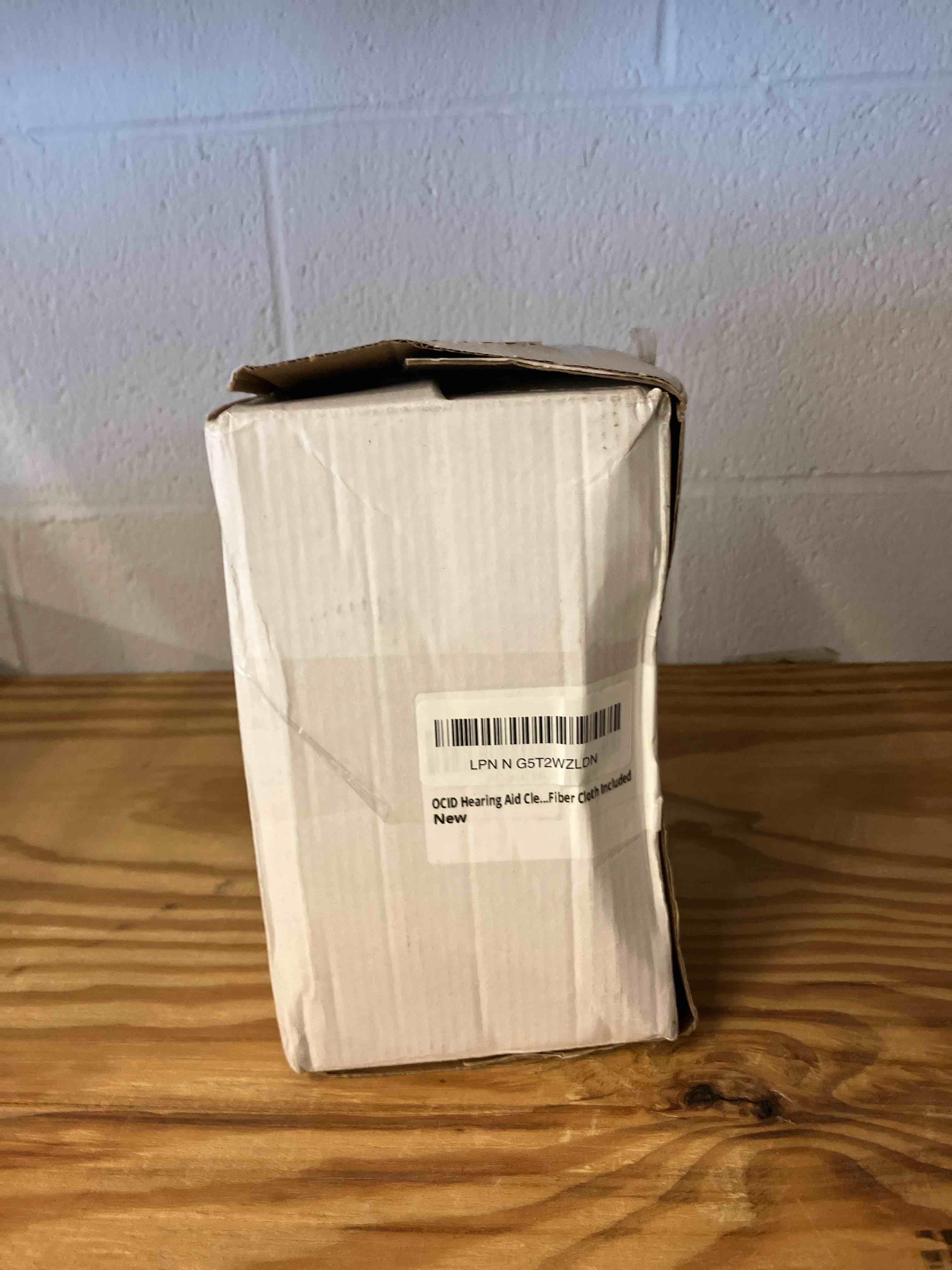 https://s3.amazonaws.com/lotting-images-prod/TrevorC/PPE3593122_1760381338078.jpeg