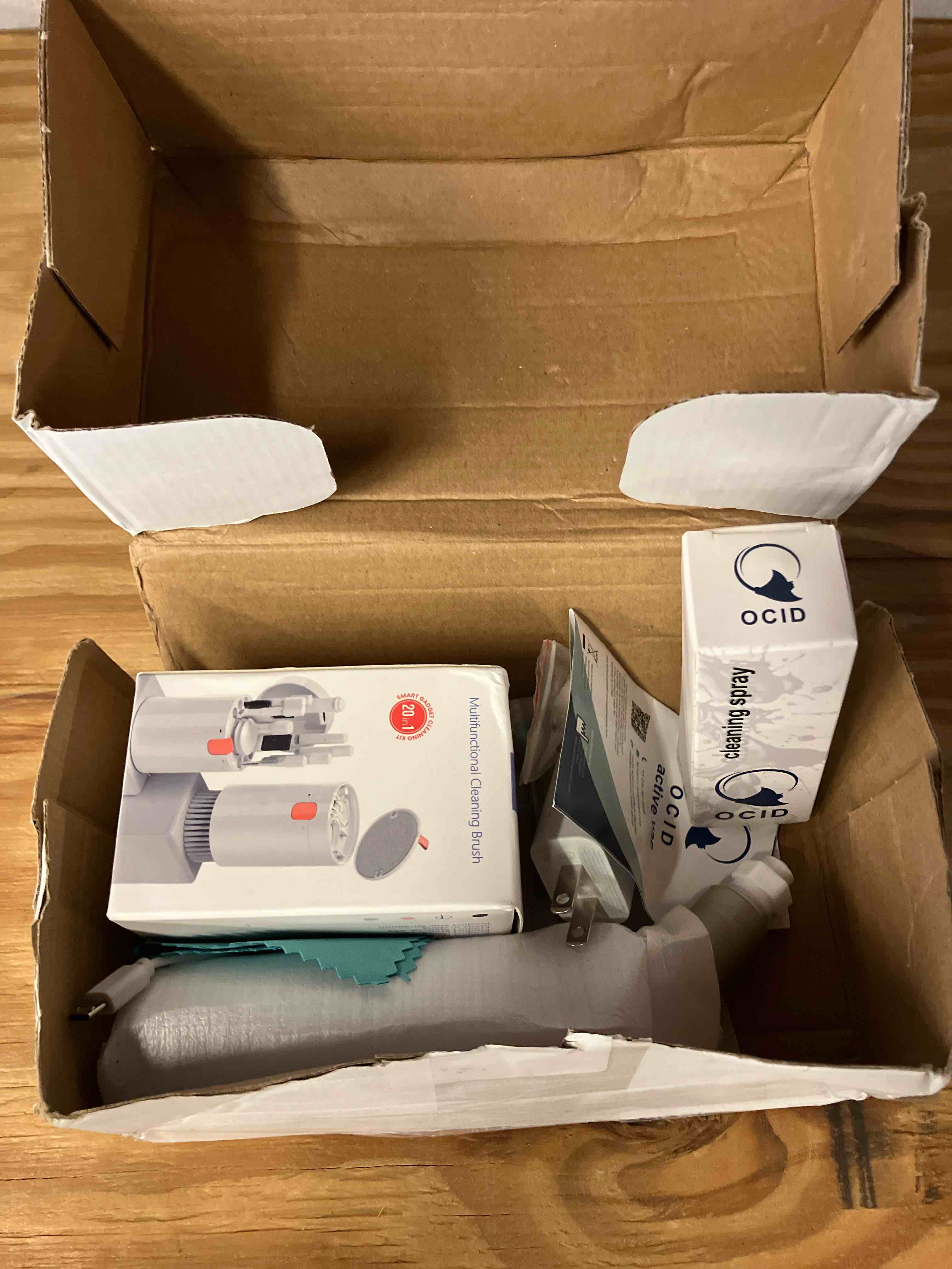 https://s3.amazonaws.com/lotting-images-prod/TrevorC/PPE3593122_1760381360187.jpeg