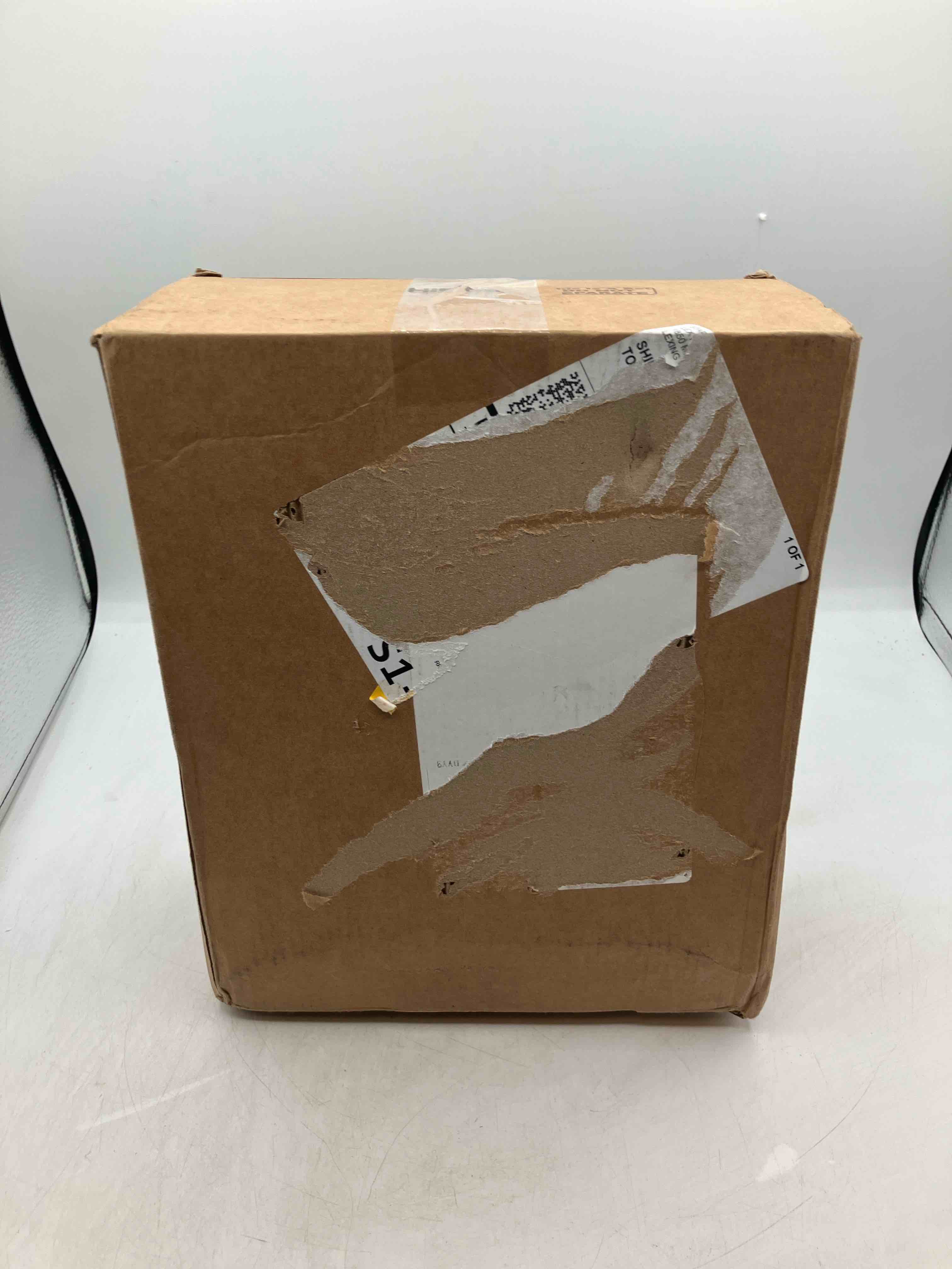 https://s3.amazonaws.com/lotting-images-prod/TrevorC/PPE3593123_1760381442496.jpeg