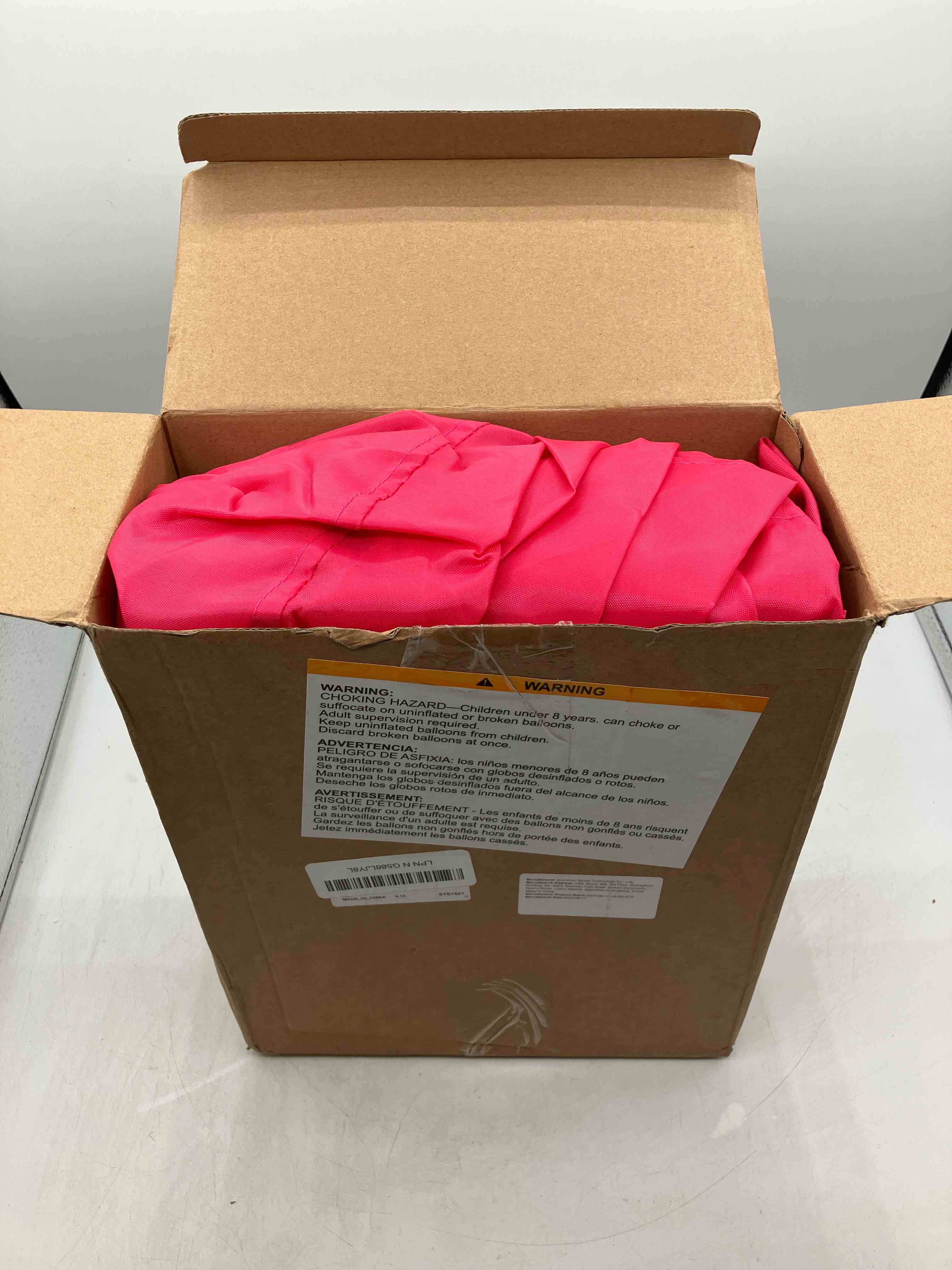 https://s3.amazonaws.com/lotting-images-prod/TrevorC/PPE3593123_1760381479992.jpeg
