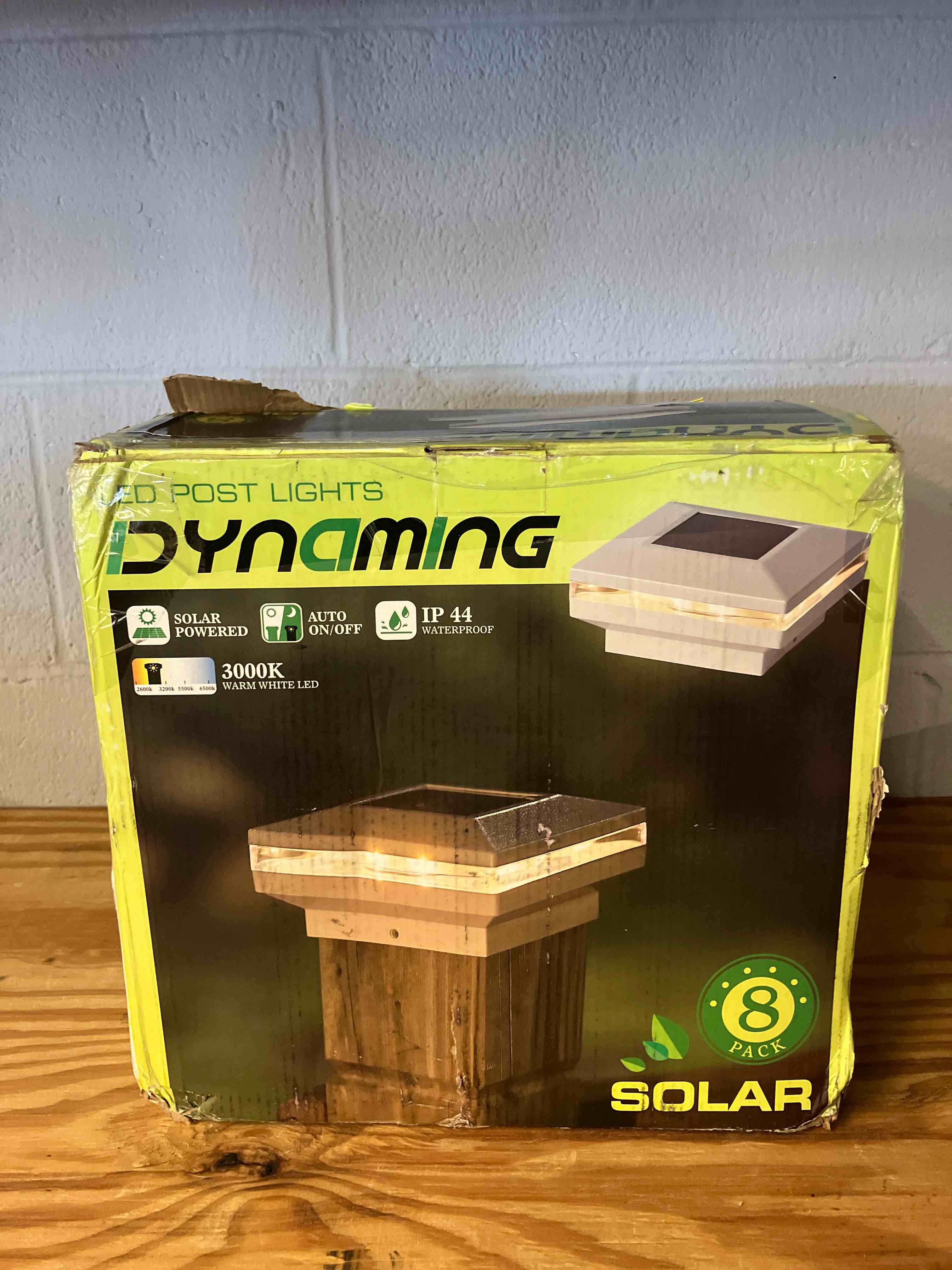 https://s3.amazonaws.com/lotting-images-prod/TrevorC/PPE3593124_1760381497444.jpeg